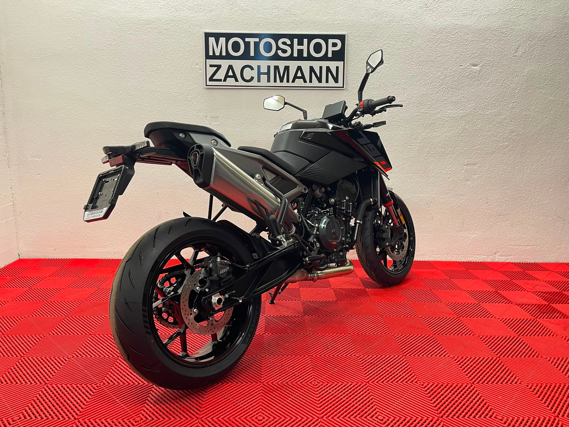 KTM 790 Duke (35kW) 2027-image-5