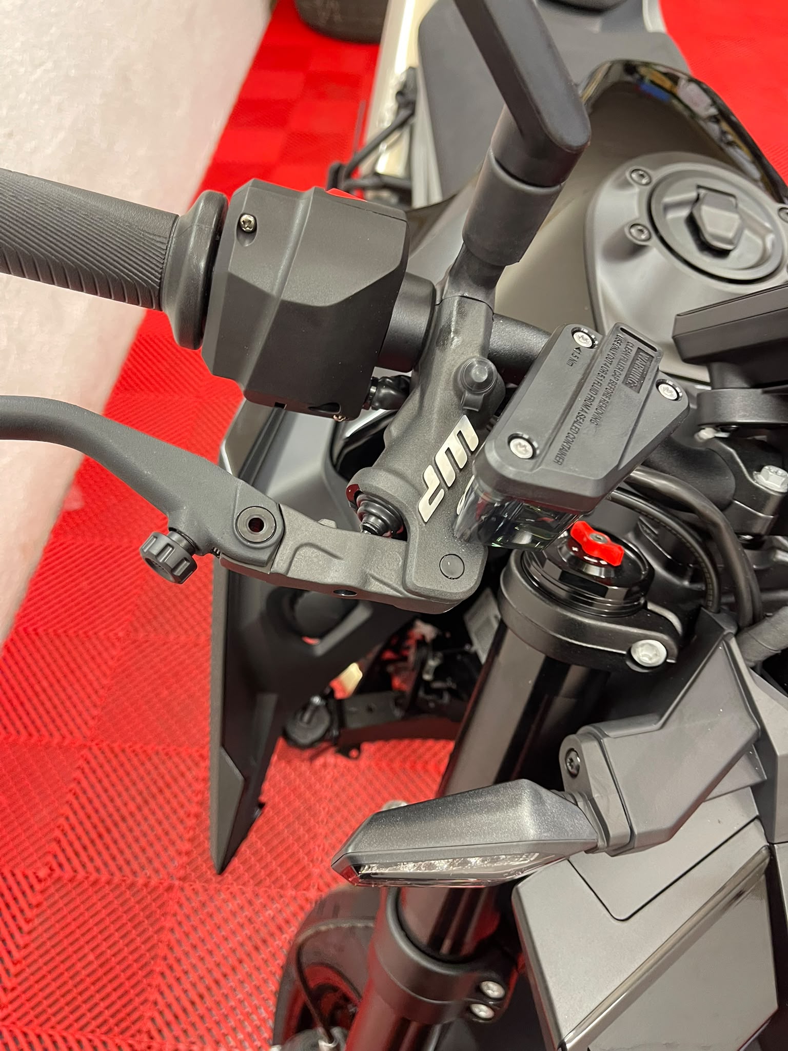 KTM 790 Duke (35kW) 2027-image-9