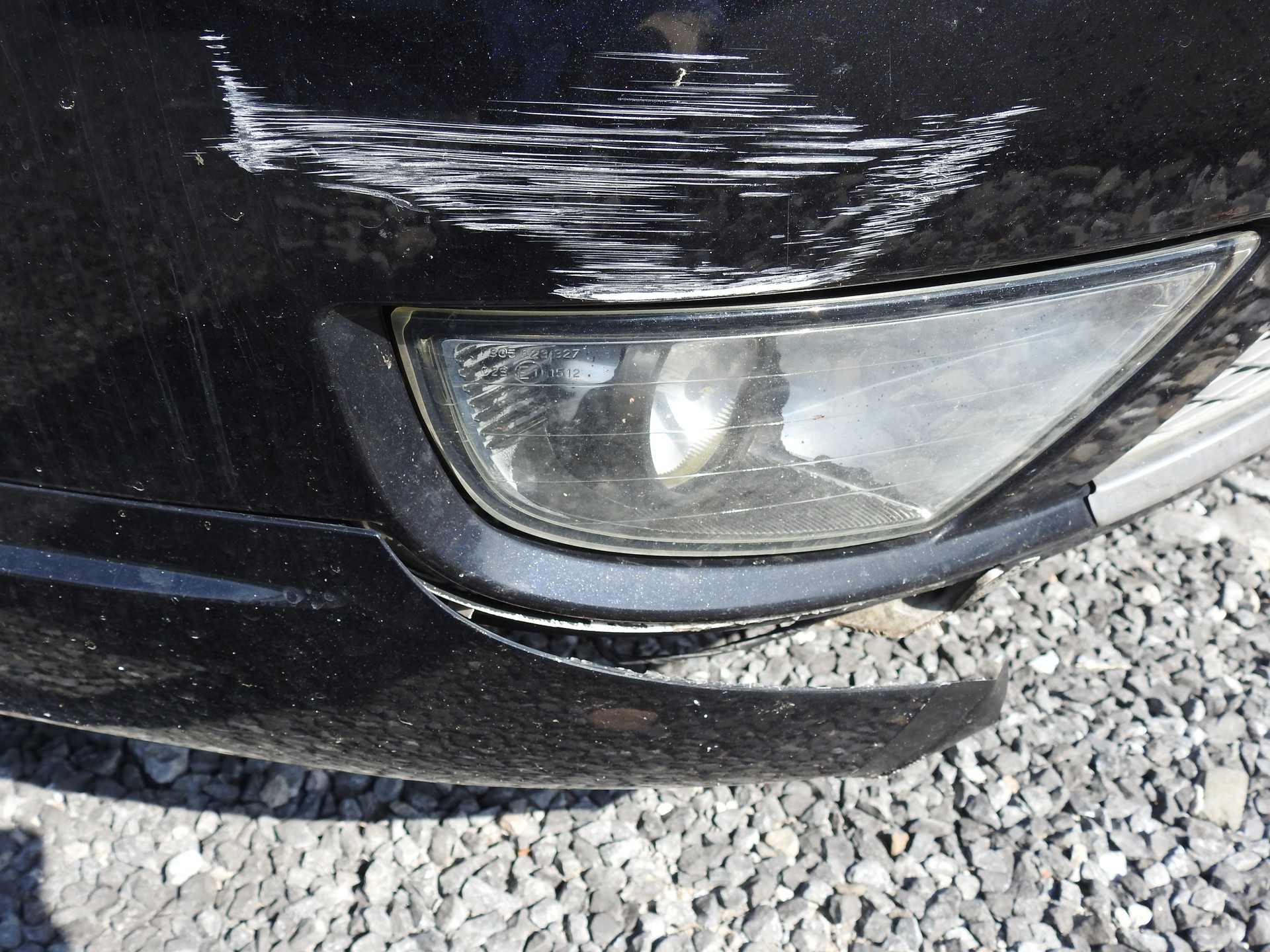 FORD Mondeo 2.0 Trend-image-28