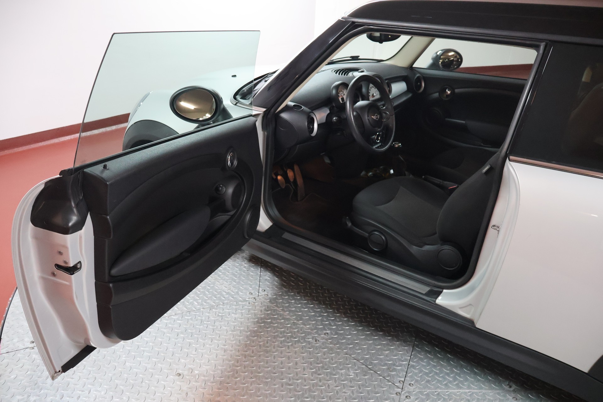 MINI Clubman One-image-4