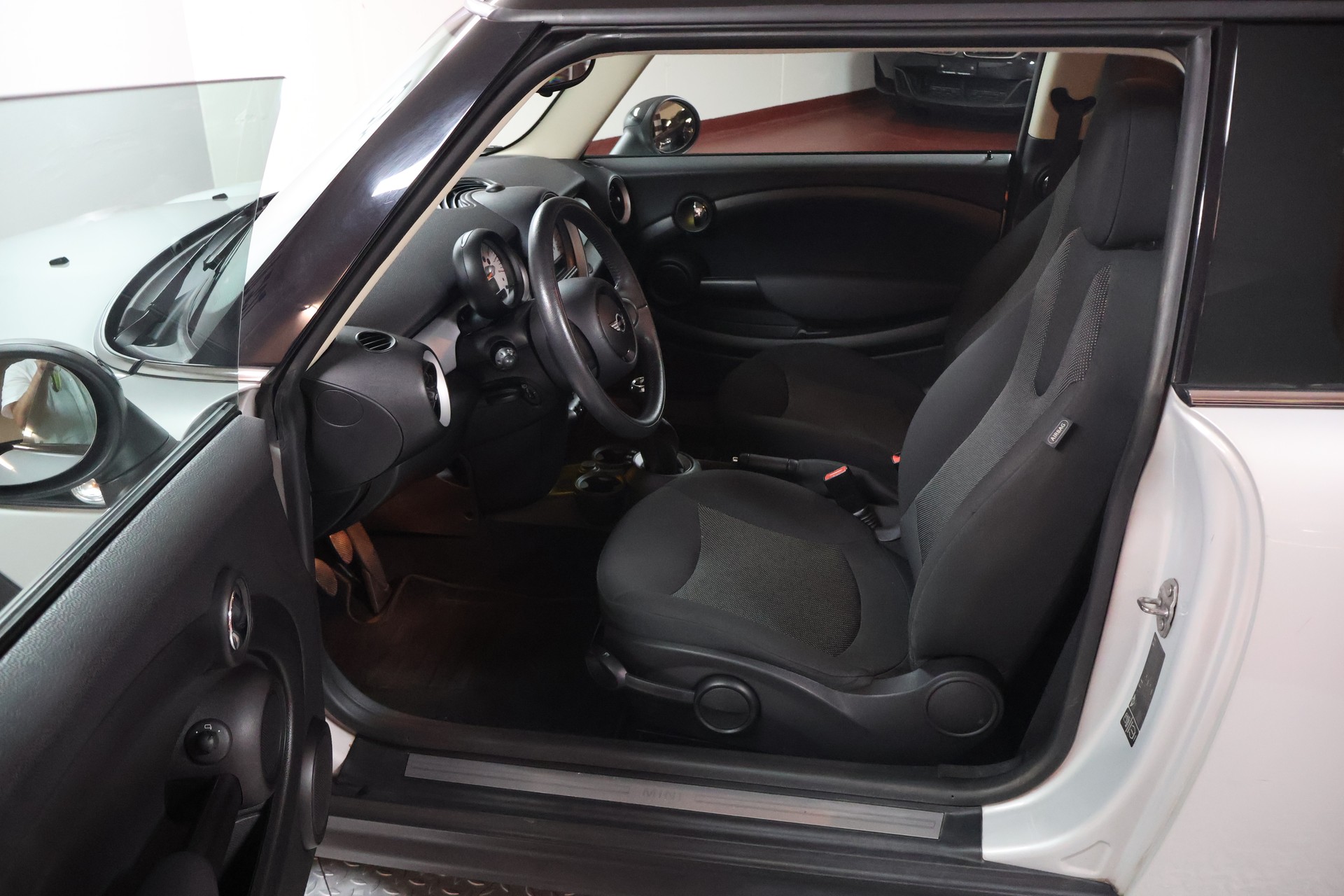 MINI Clubman One-image-6