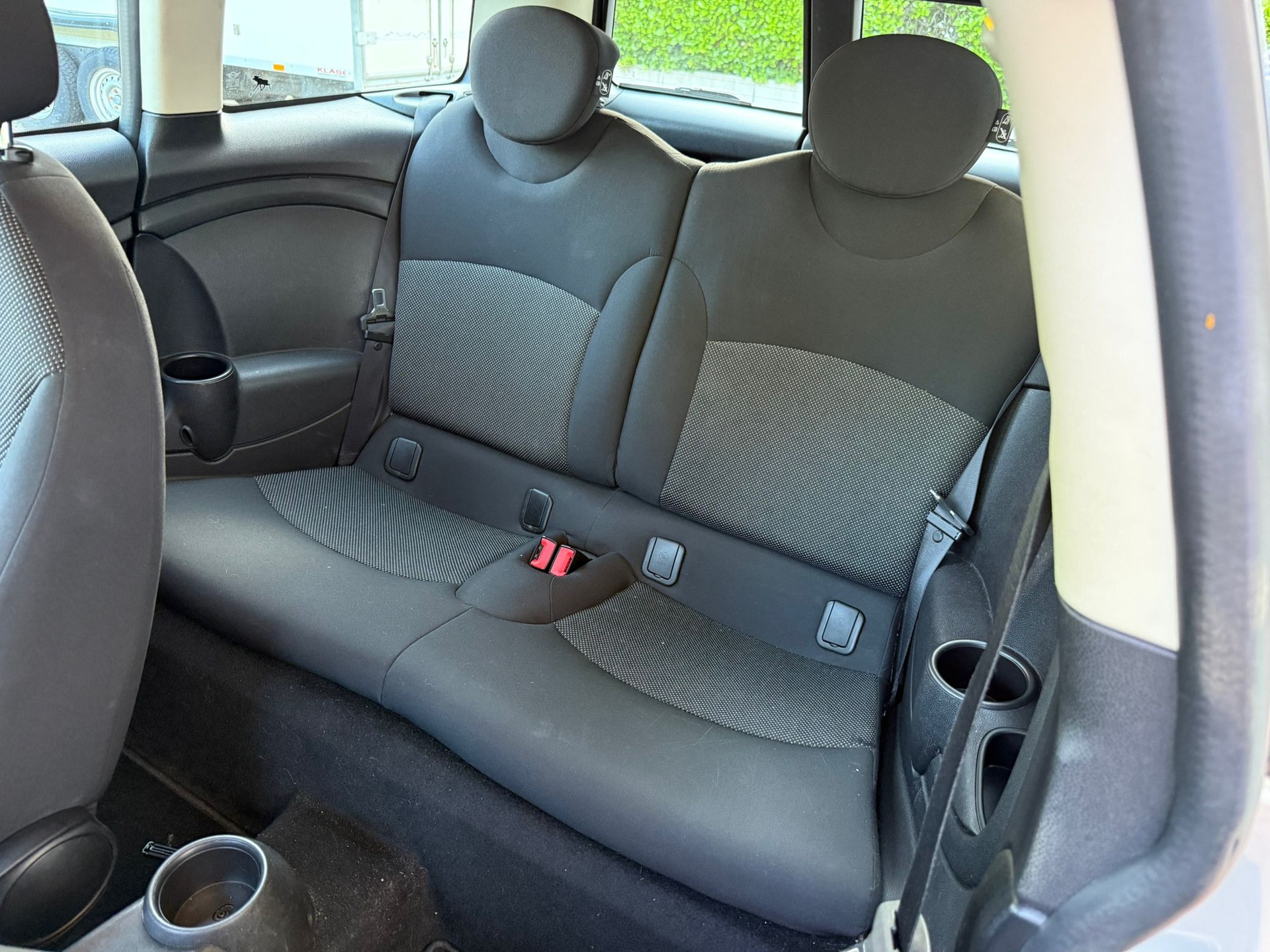 MINI Clubman One-image-1
