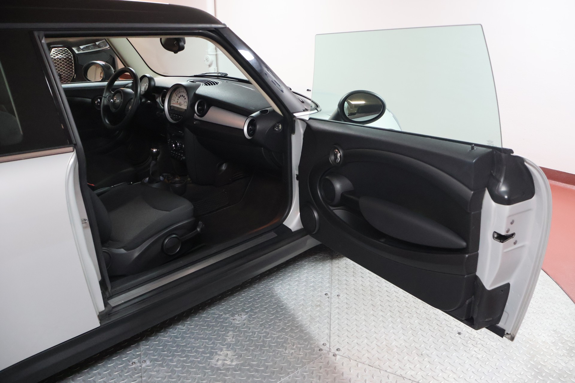 MINI Clubman One-image-10
