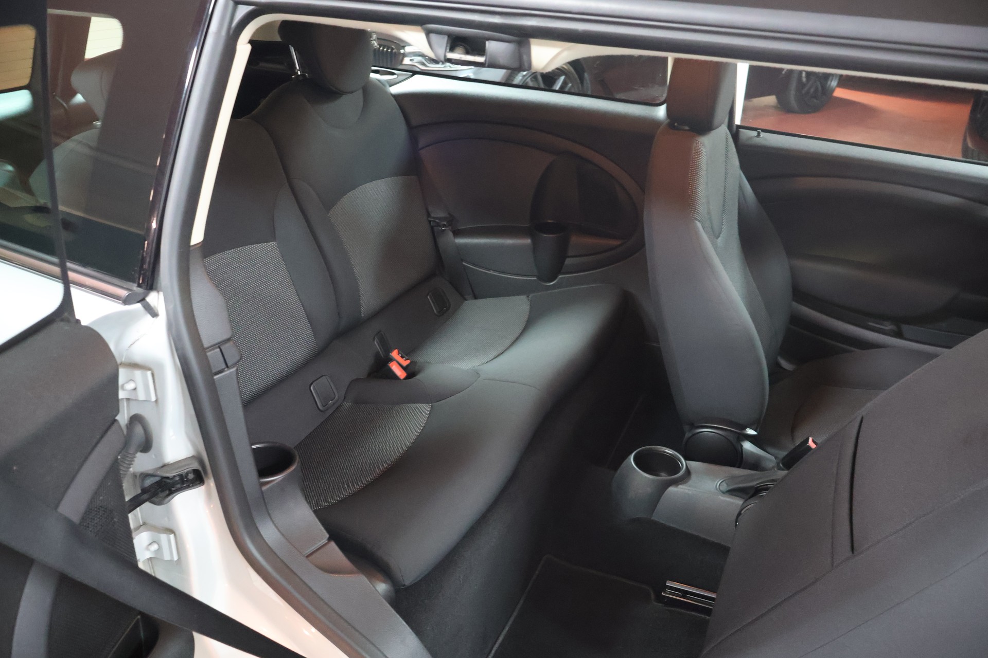 MINI Clubman One-image-11
