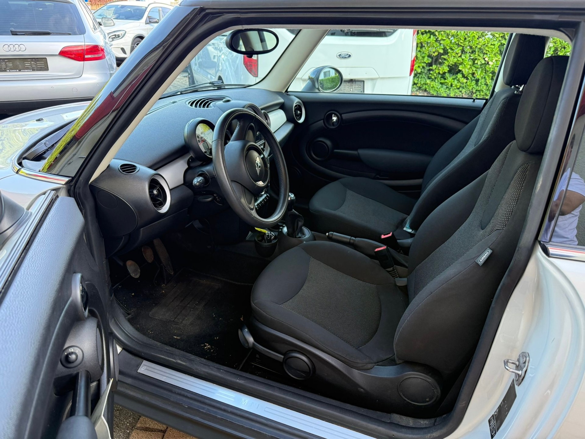 MINI Clubman One-image-4