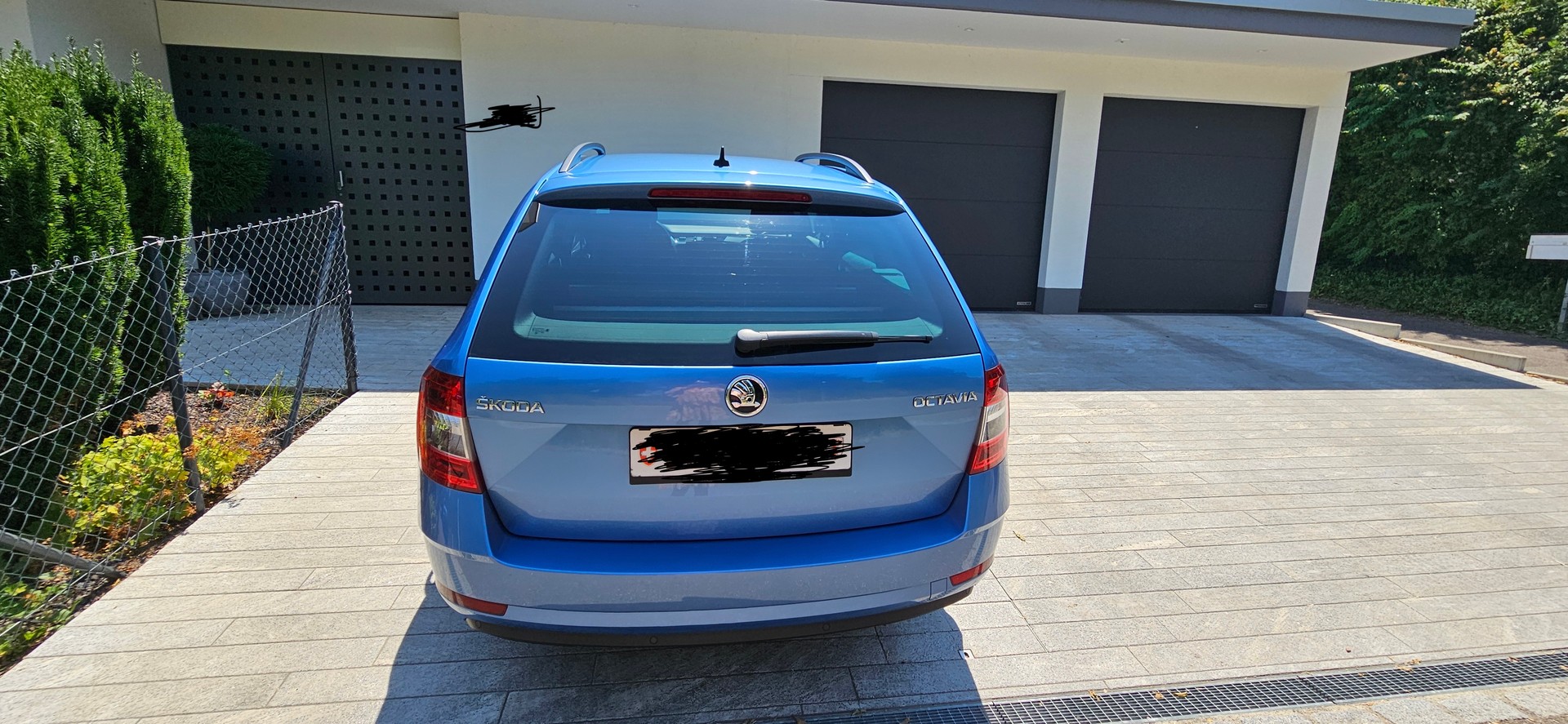 SKODA 1.5 TSI Ambition DSG-image-3