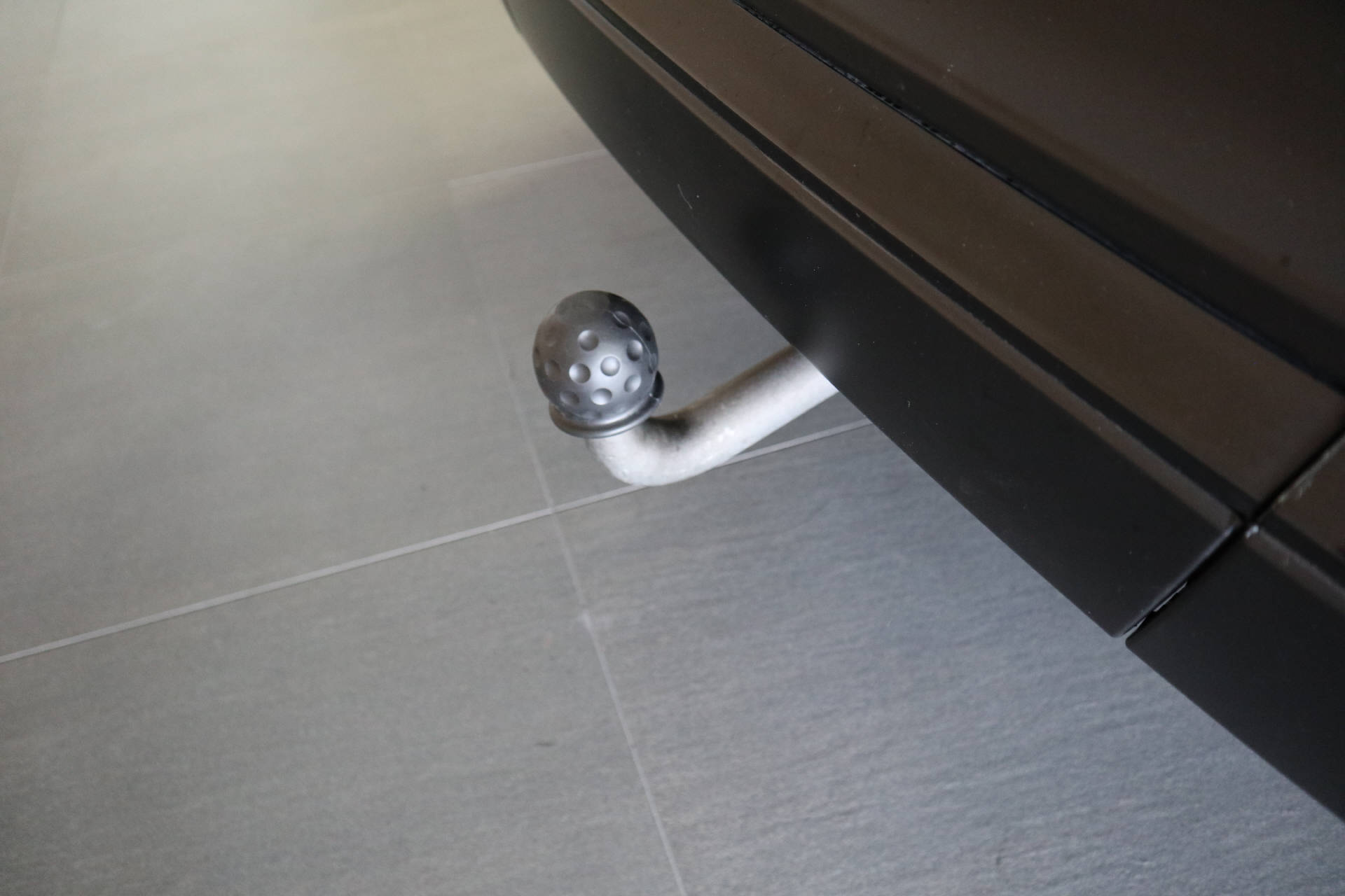 JEEP Grand Cherokee 3.0 CRD 250 Summit-image-15