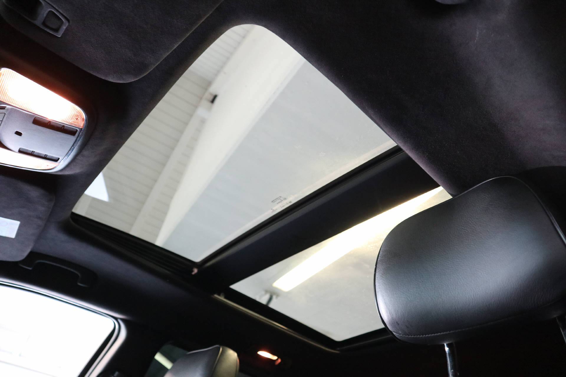 JEEP Grand Cherokee 3.0 CRD 250 Summit-image-13