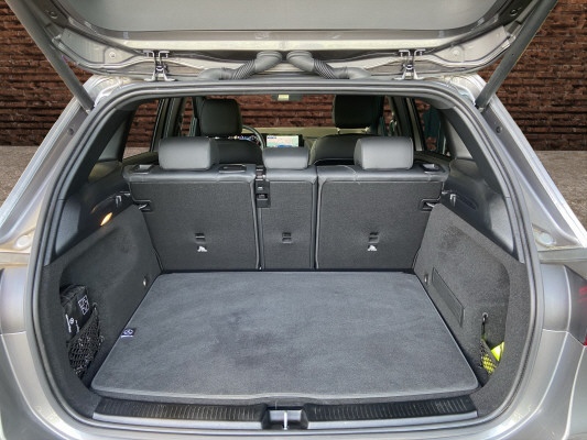 MERCEDES-BENZ B 200 7G-DCT-image-6