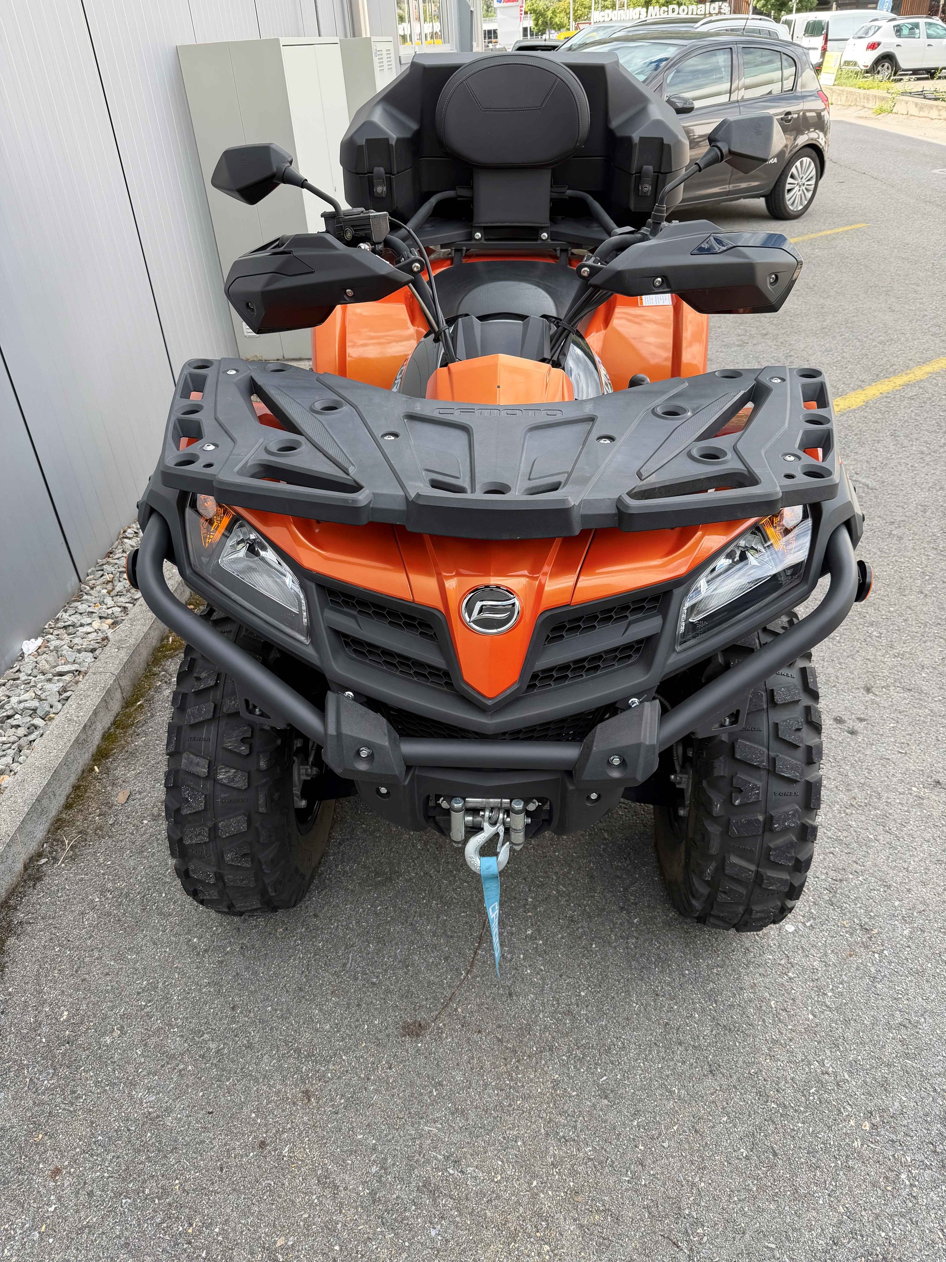 CF MOTO C Force 520 DLX 4x4-showroom-element-2