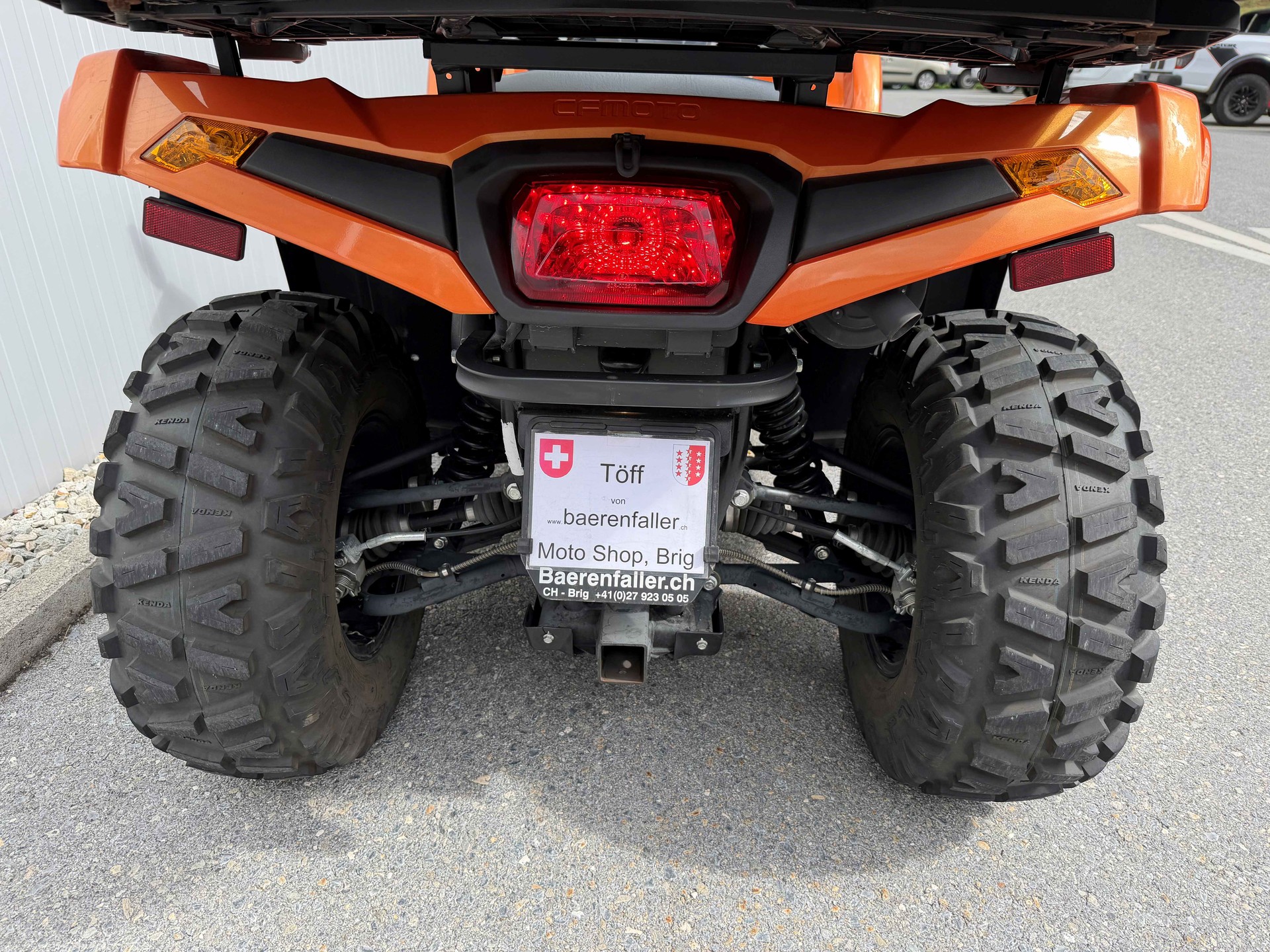 CF MOTO C Force 520 DLX 4x4-showroom-element-3