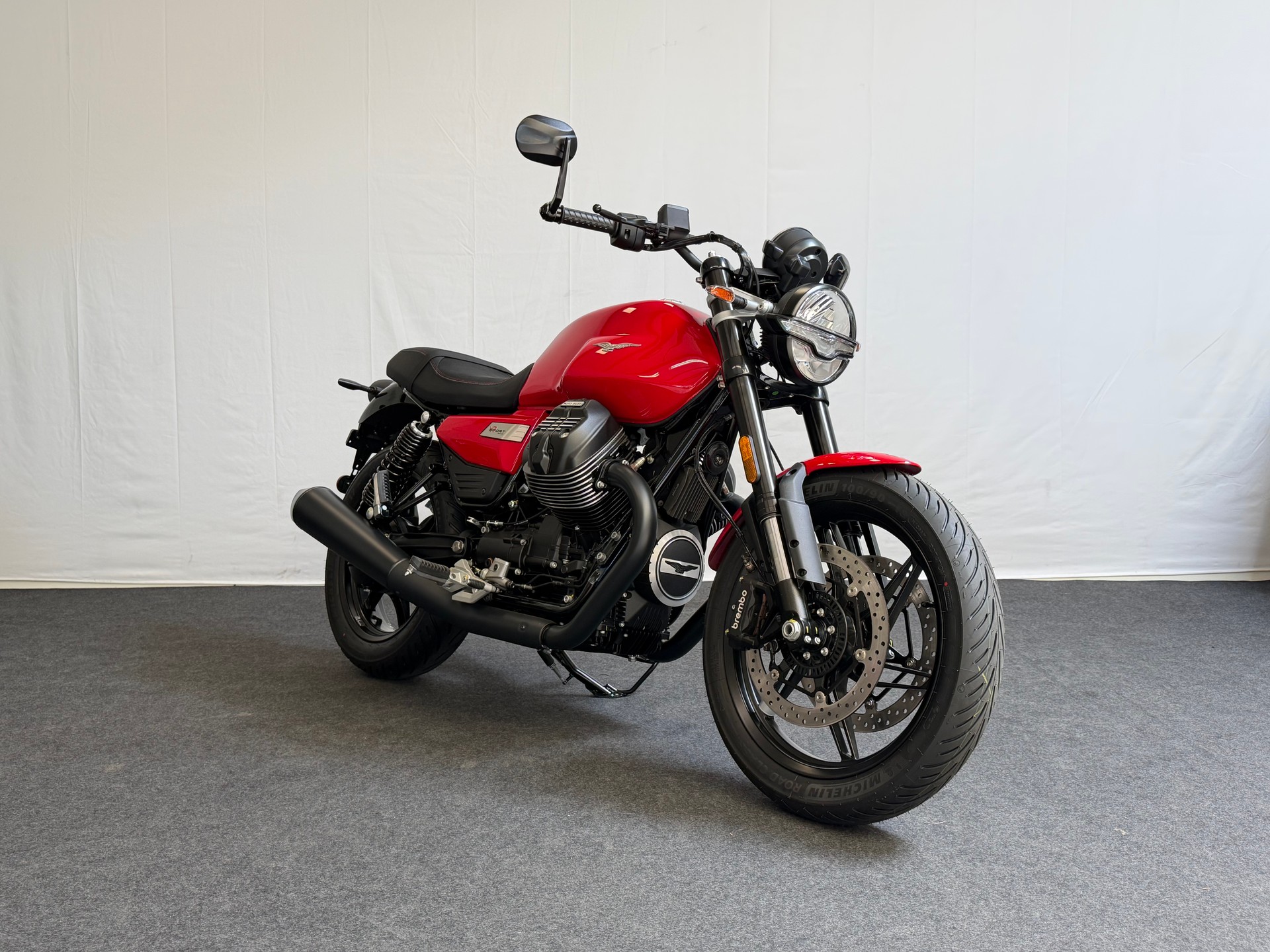 MOTO GUZZI V7 IV 850 Sport E5+-showroom-element-2