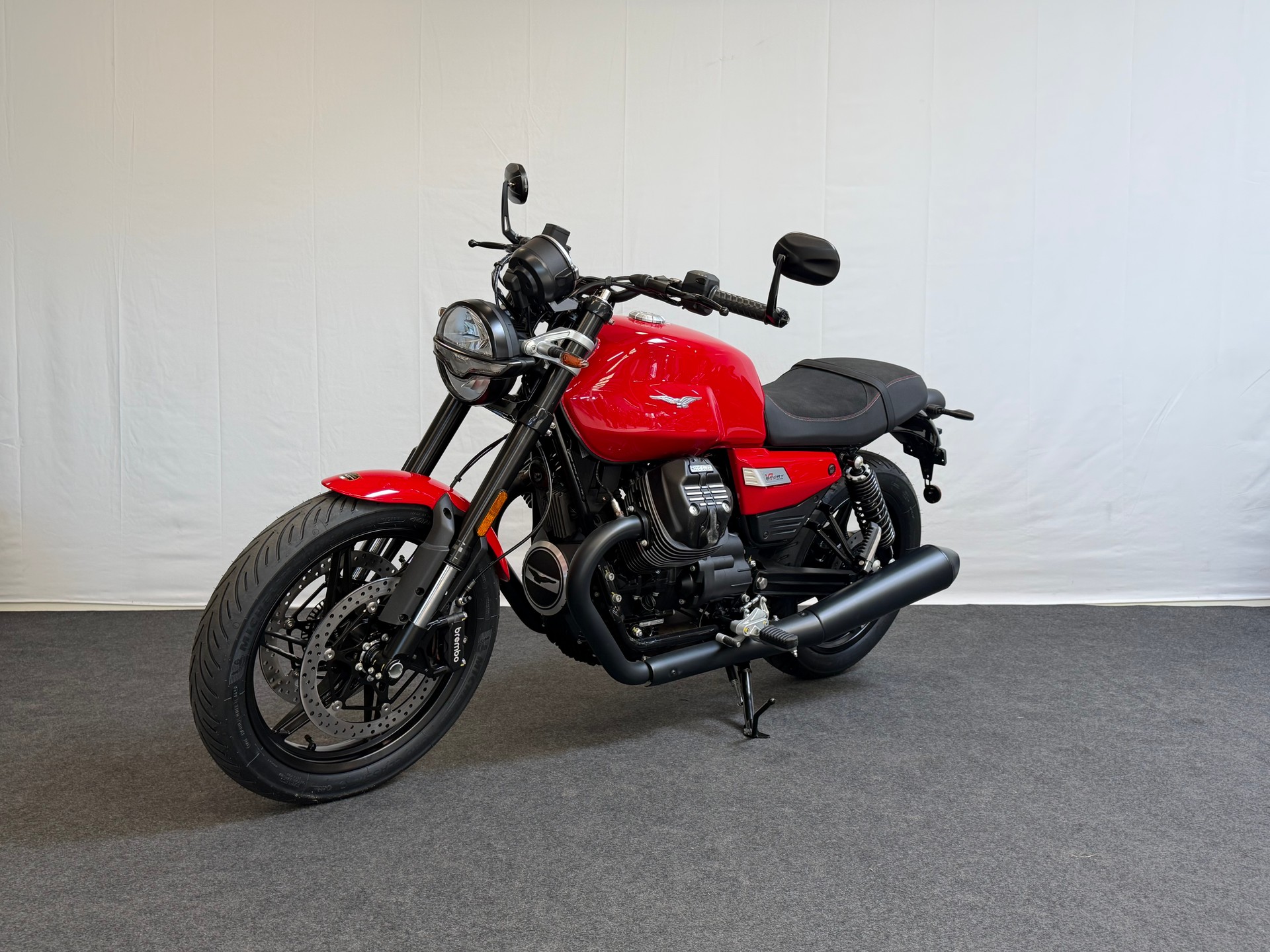 MOTO GUZZI V7 IV 850 Sport E5+-showroom-element-3