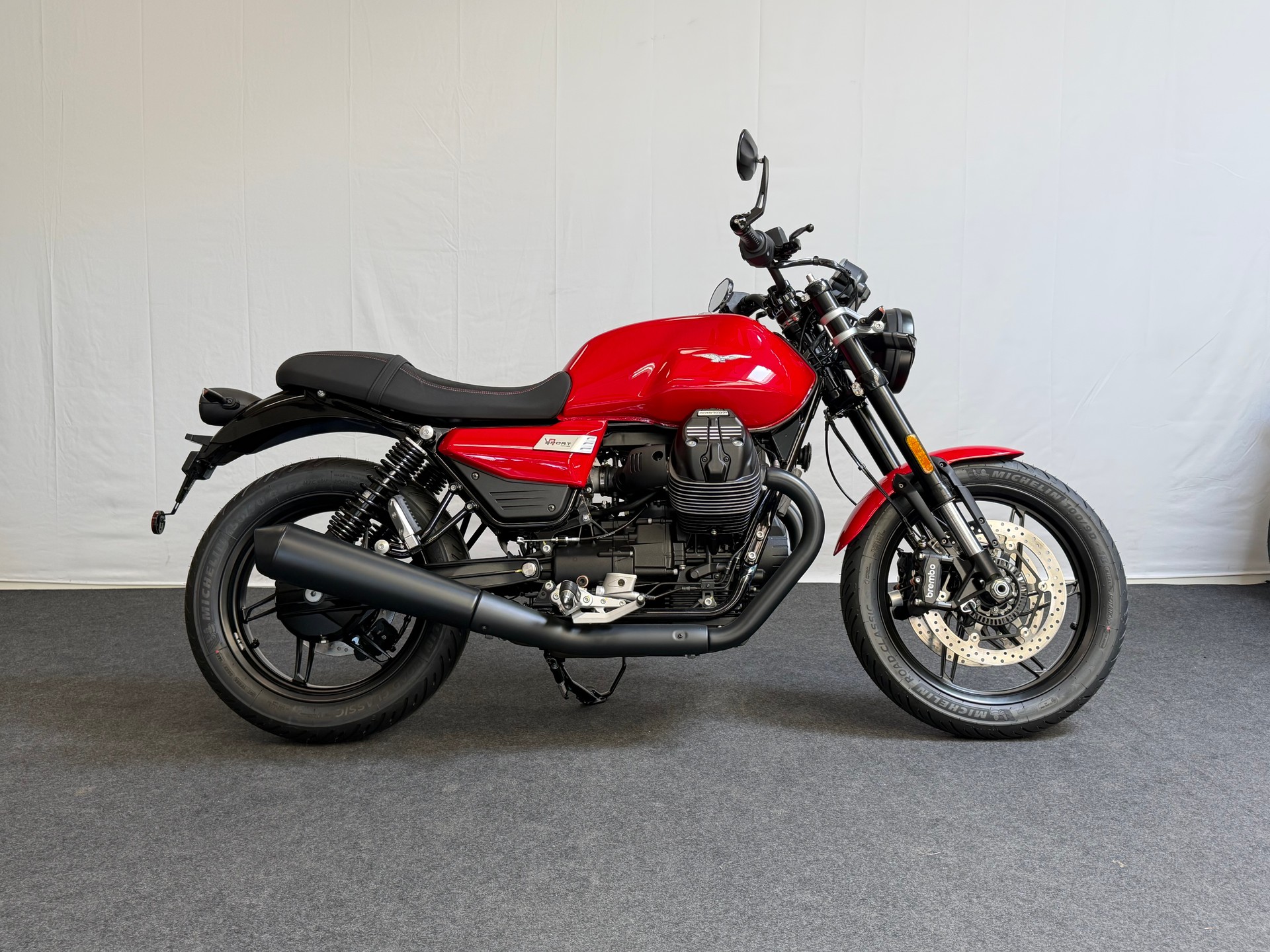 MOTO GUZZI V7 IV 850 Sport E5+-showroom-element-1