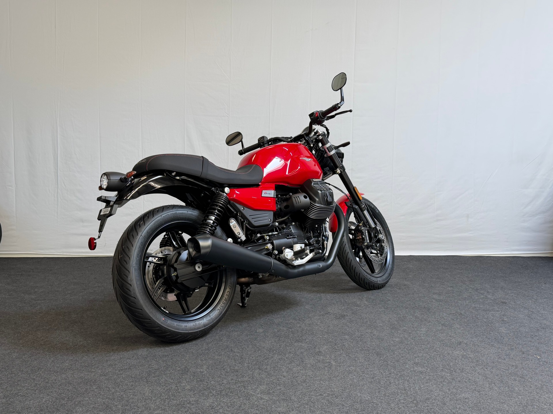 MOTO GUZZI V7 IV 850 Sport E5+-image-6