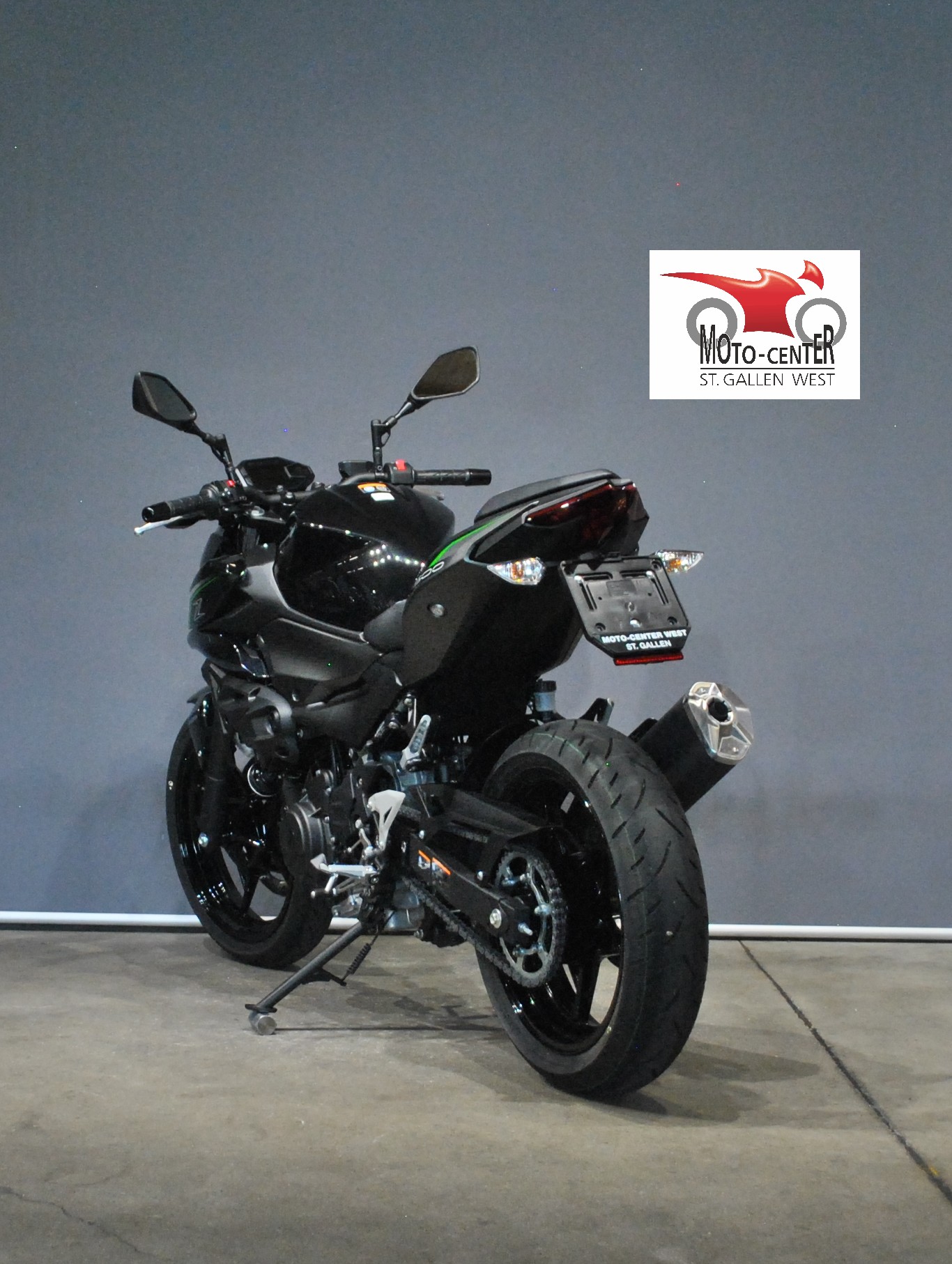 KAWASAKI Z 500-showroom-element-3
