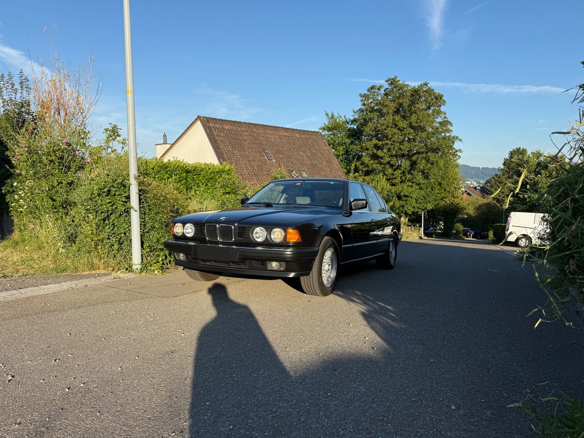 BMW 735i ABS-image-14