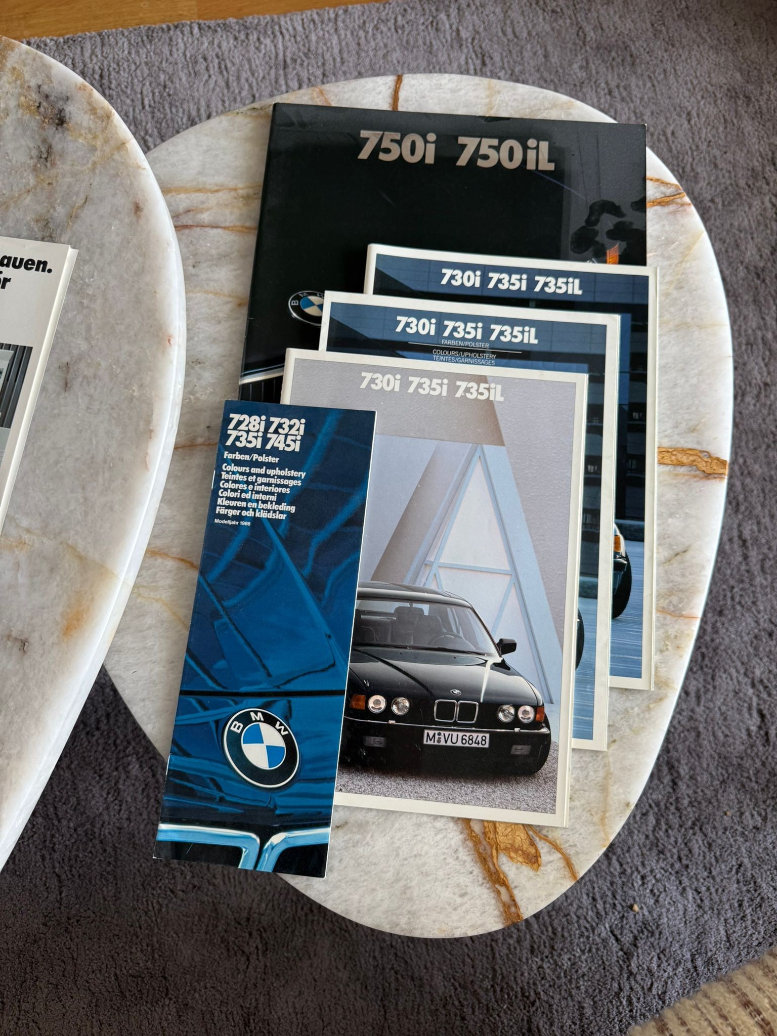 BMW 735i ABS-image-8
