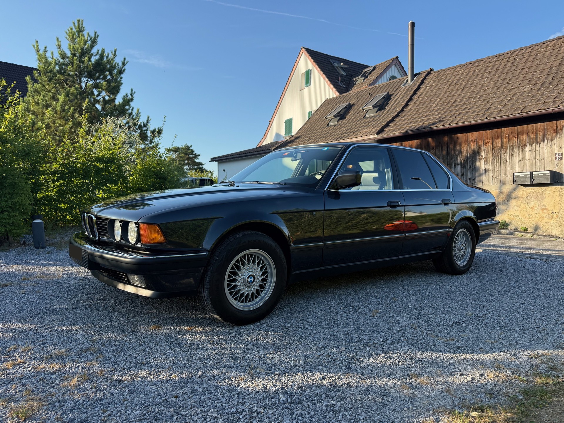 BMW 735i ABS-image-19