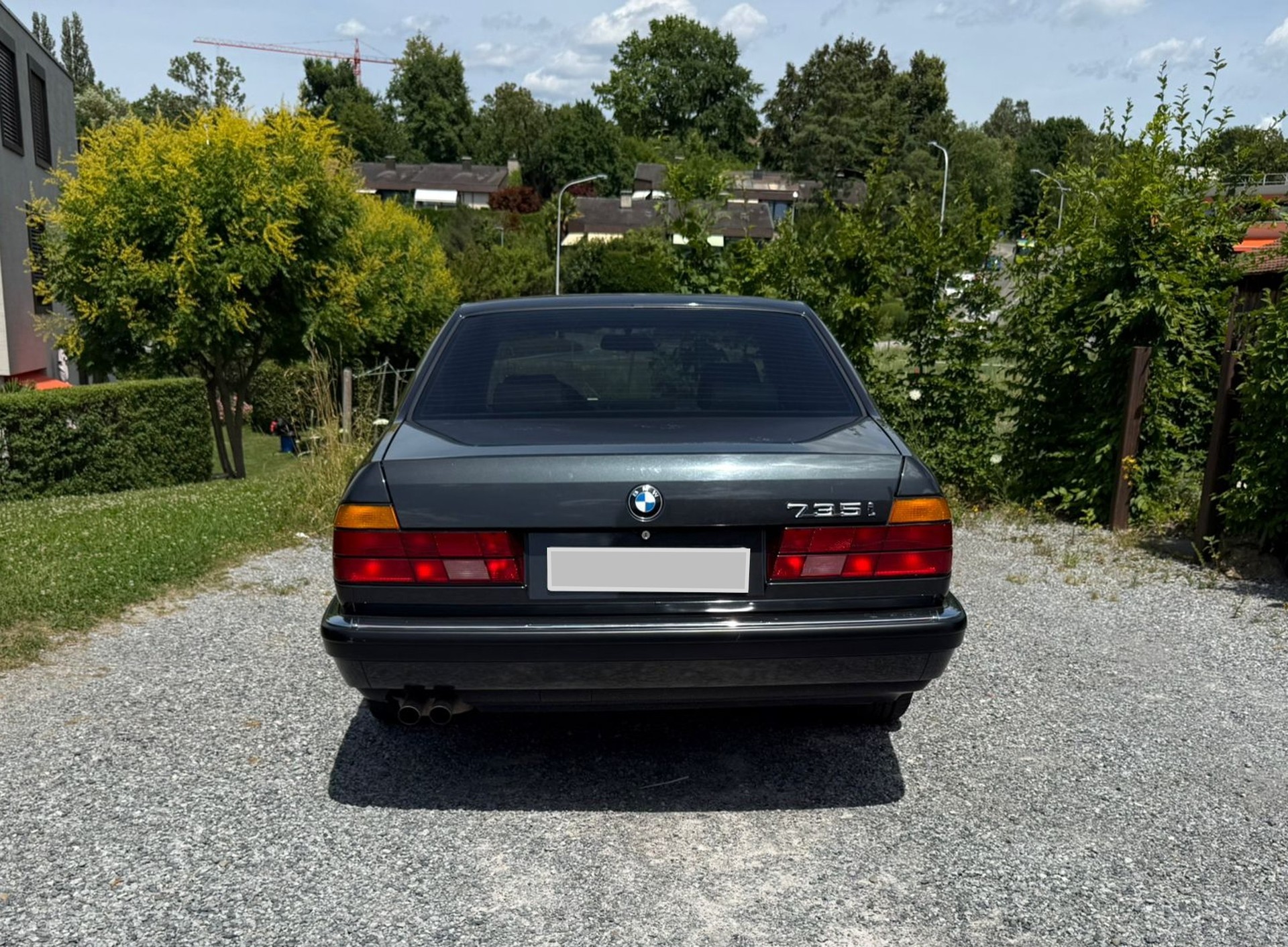 BMW 735i ABS-image-6