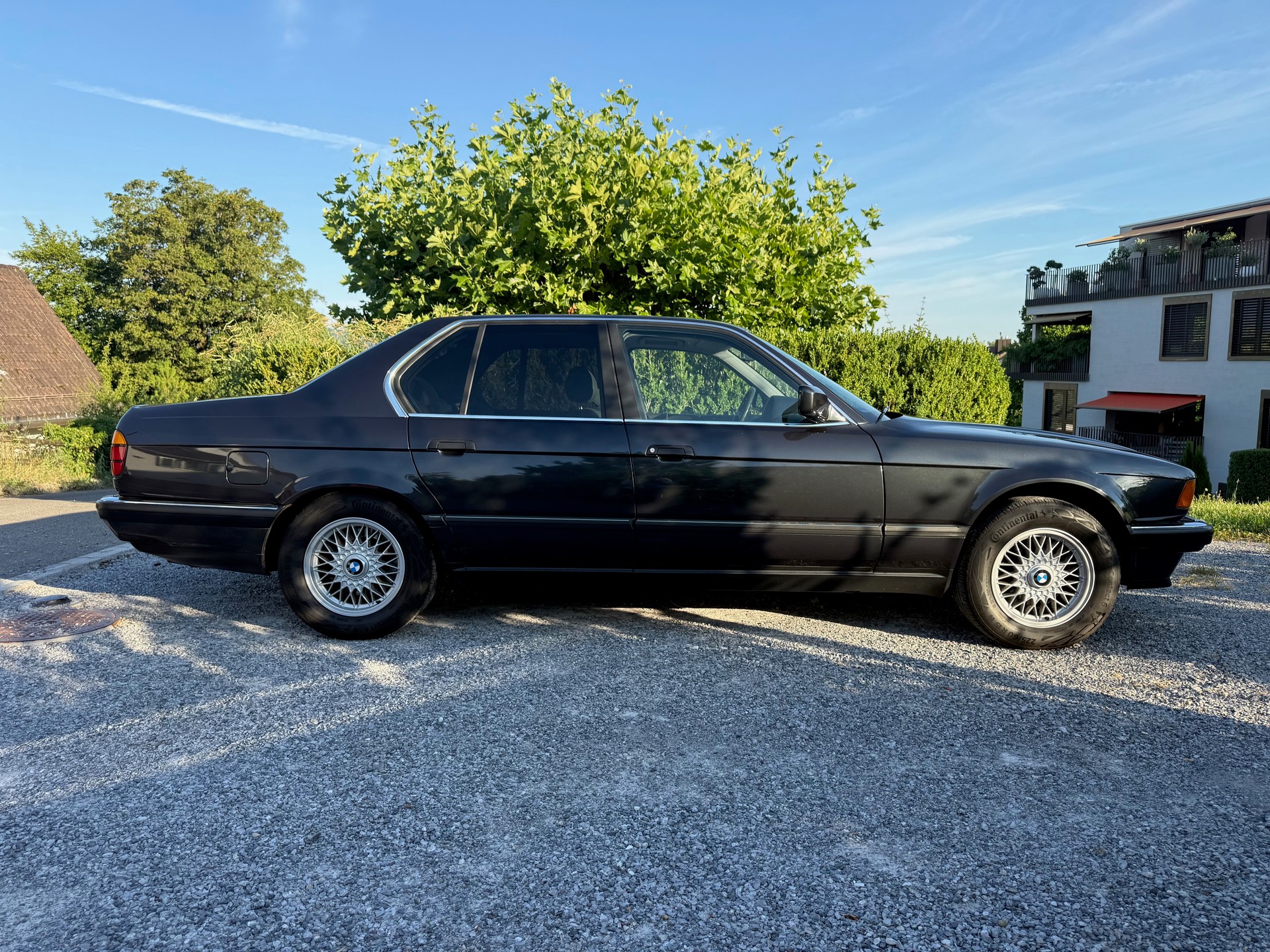 BMW 735i ABS-image-17