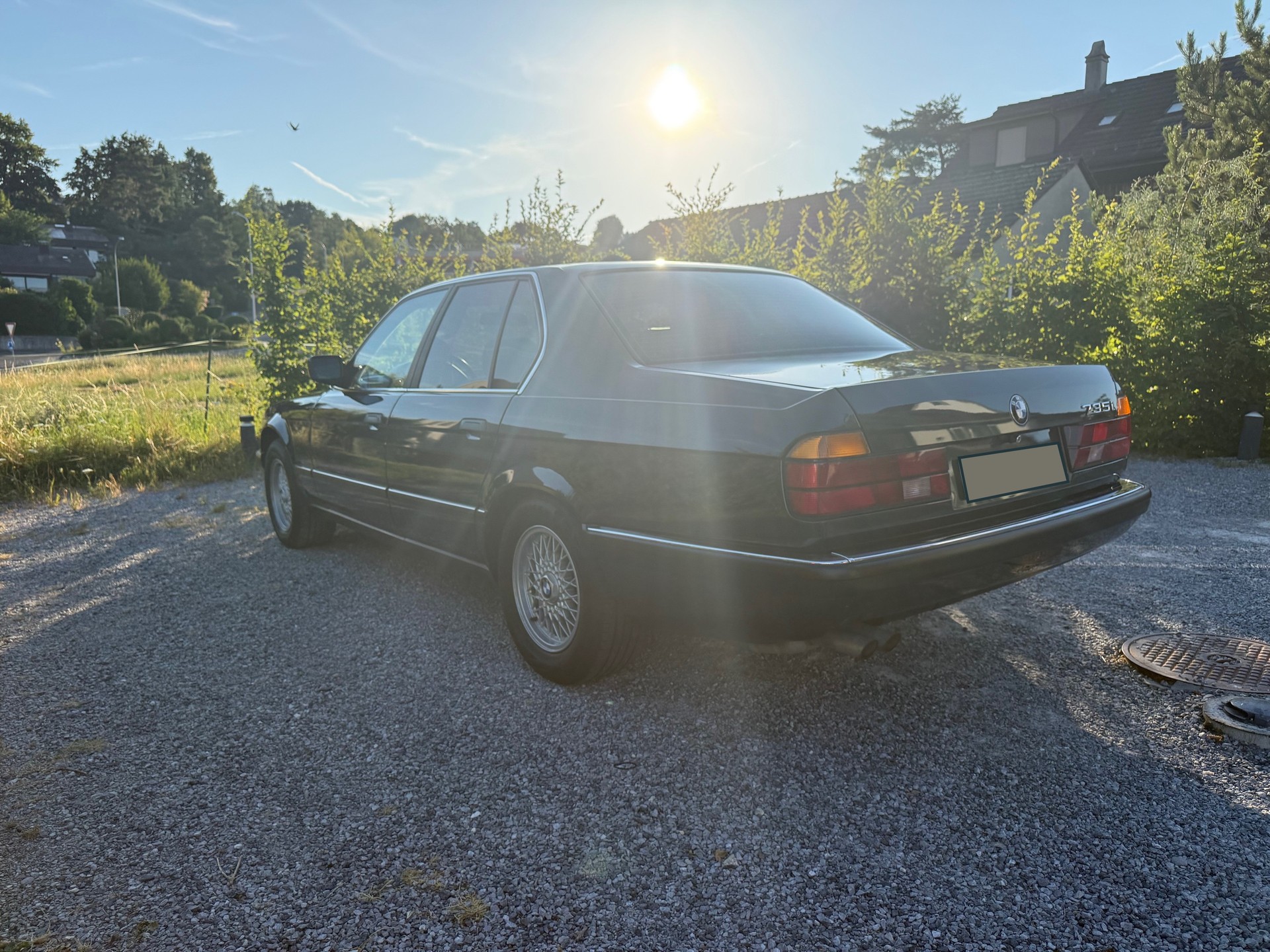 BMW 735i ABS-image-15