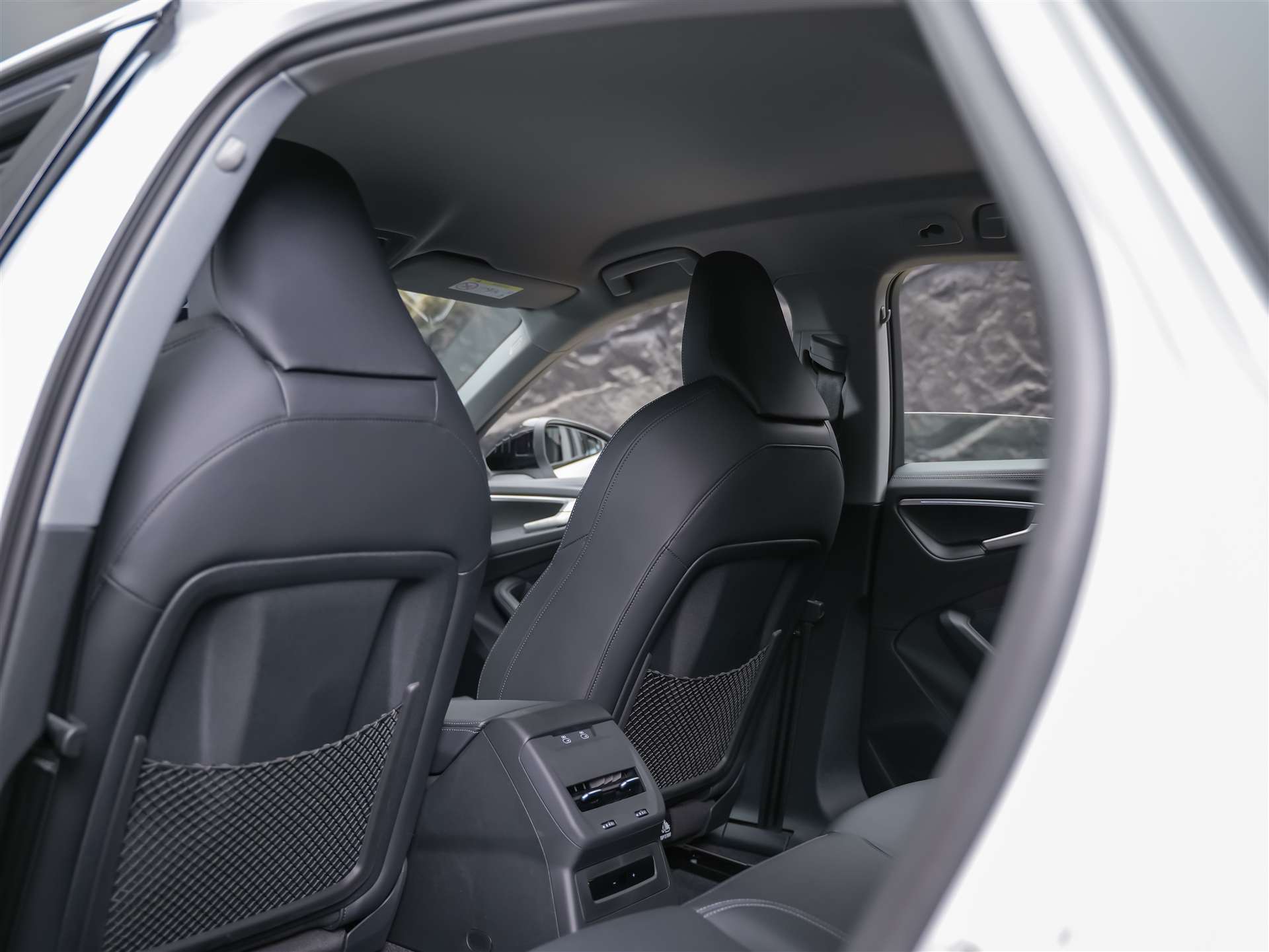 AUDI A5 Limousine S-Line 2.0 TFSI S tronic *Werksgarantie*Abstandsregler*Leder*Beifahrer Display*-image-10
