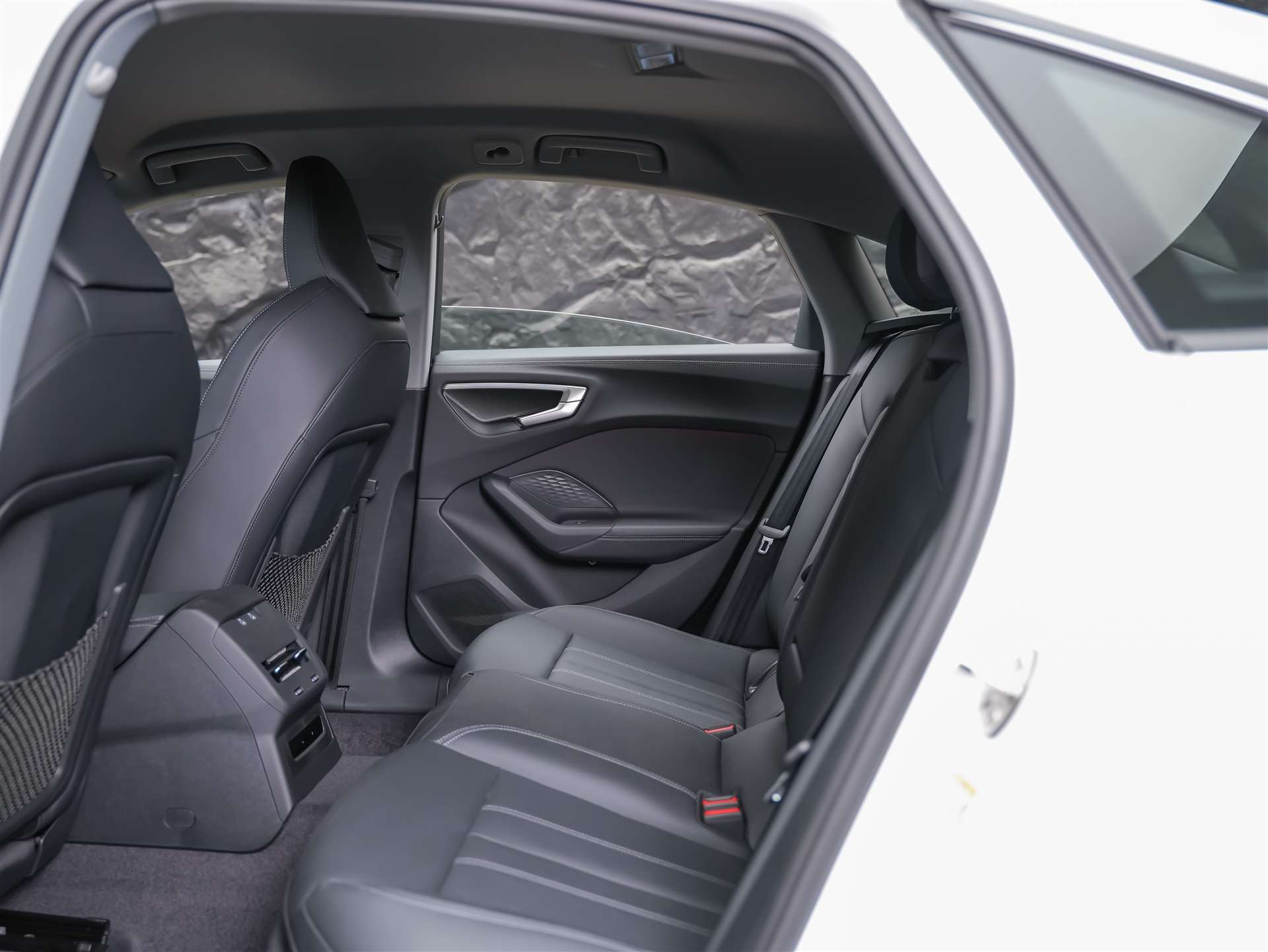 AUDI A5 Limousine S-Line 2.0 TFSI S tronic *Werksgarantie*Abstandsregler*Leder*Beifahrer Display*-image-11