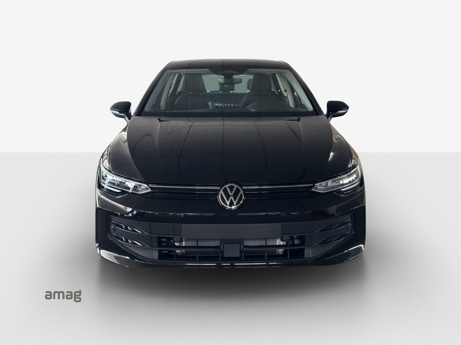 VW Golf 1.5 e TSI mHEV Basis DSG-image-6
