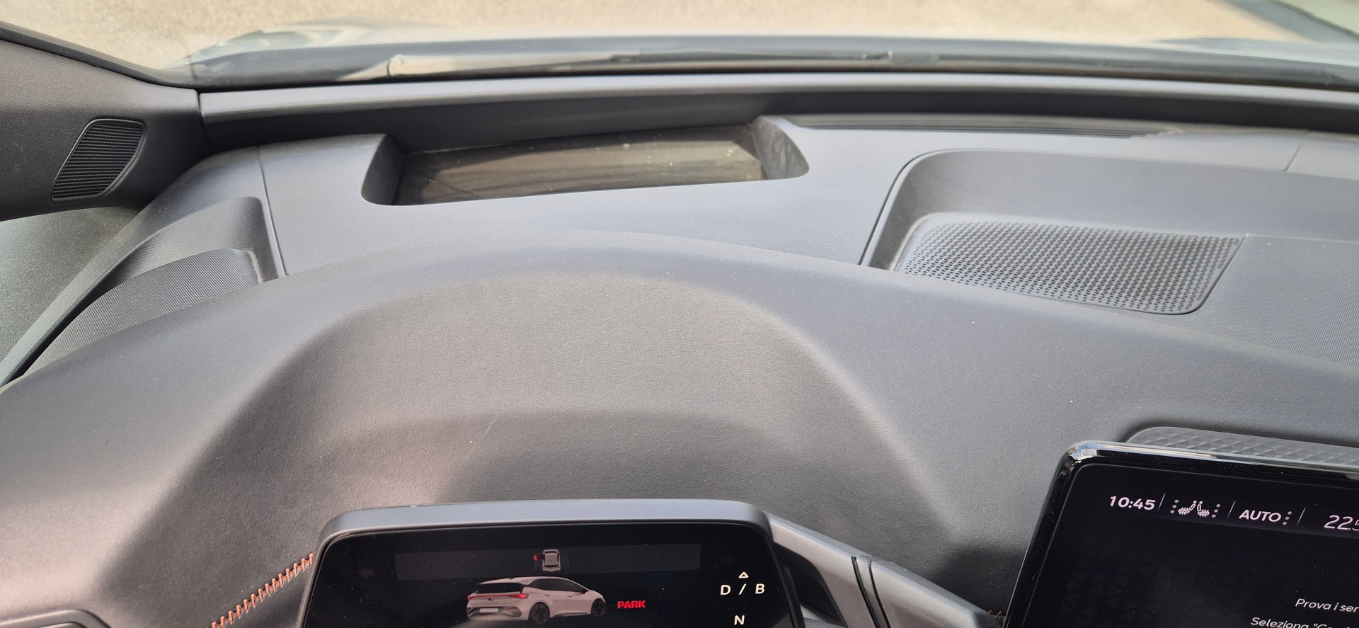CUPRA Born 58 kWh-image-14