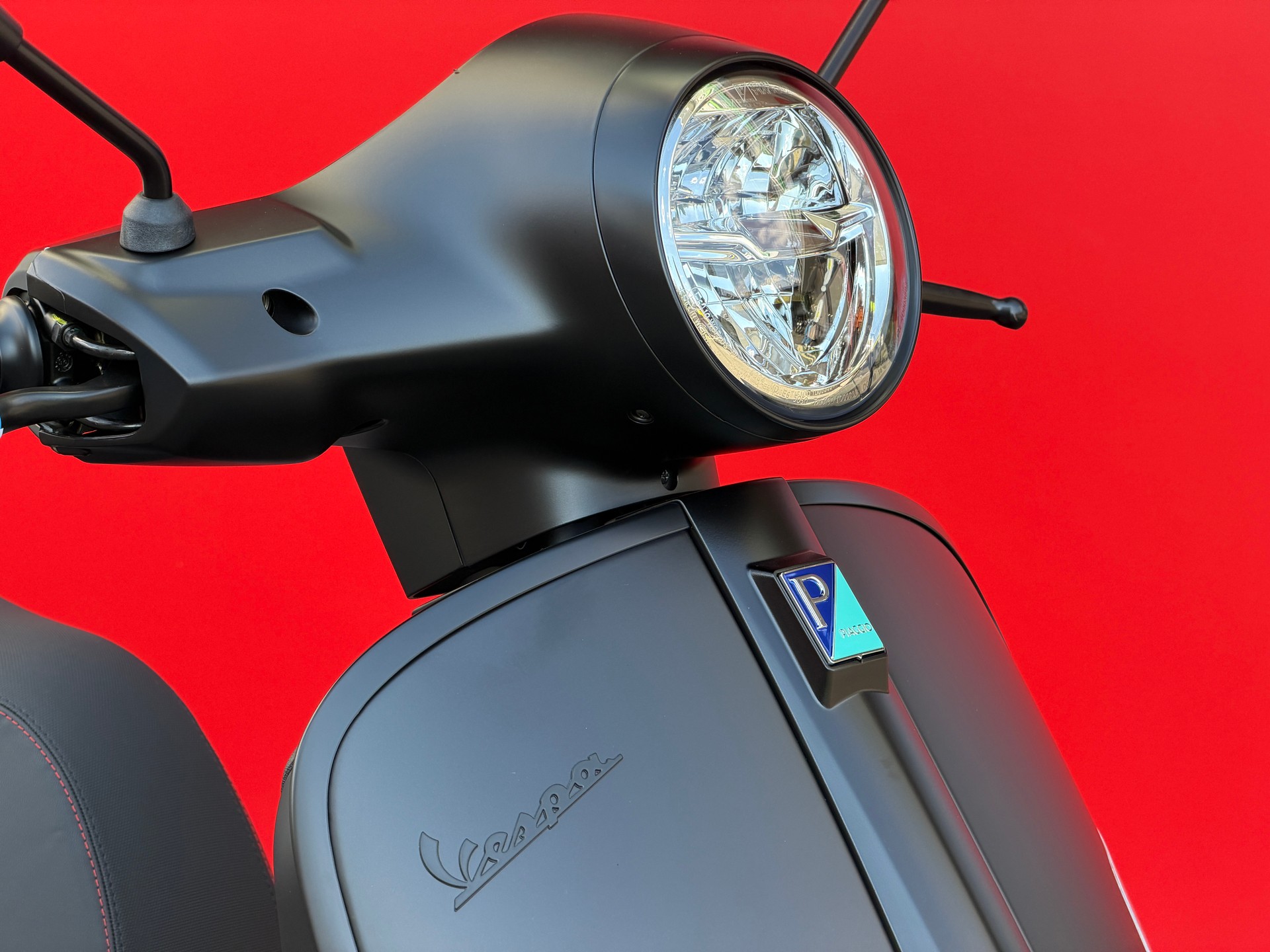 PIAGGIO Vespa GTS 310 Super Sport RST E5+-image-4