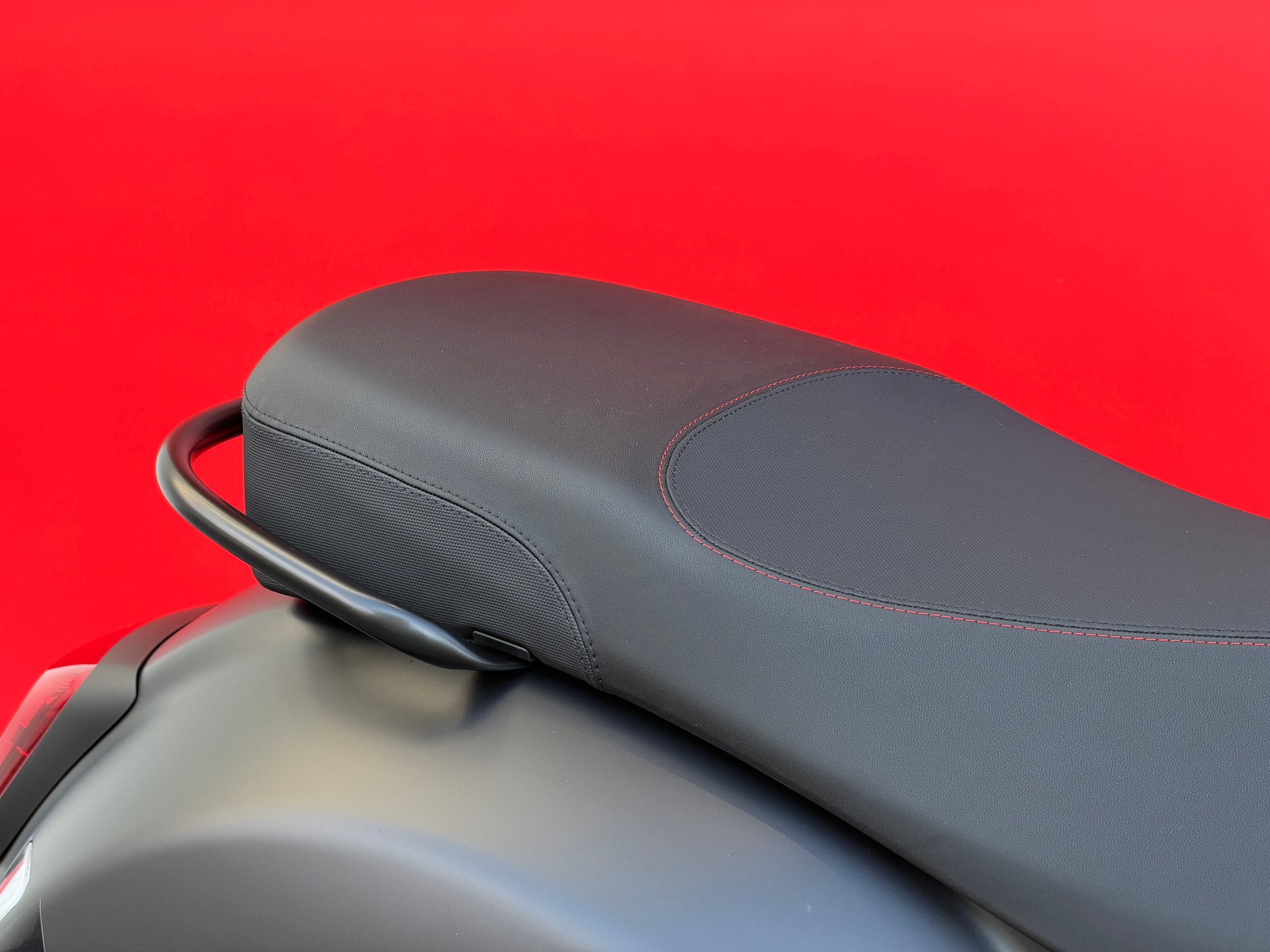 PIAGGIO Vespa GTS 310 Super Sport RST E5+-image-8