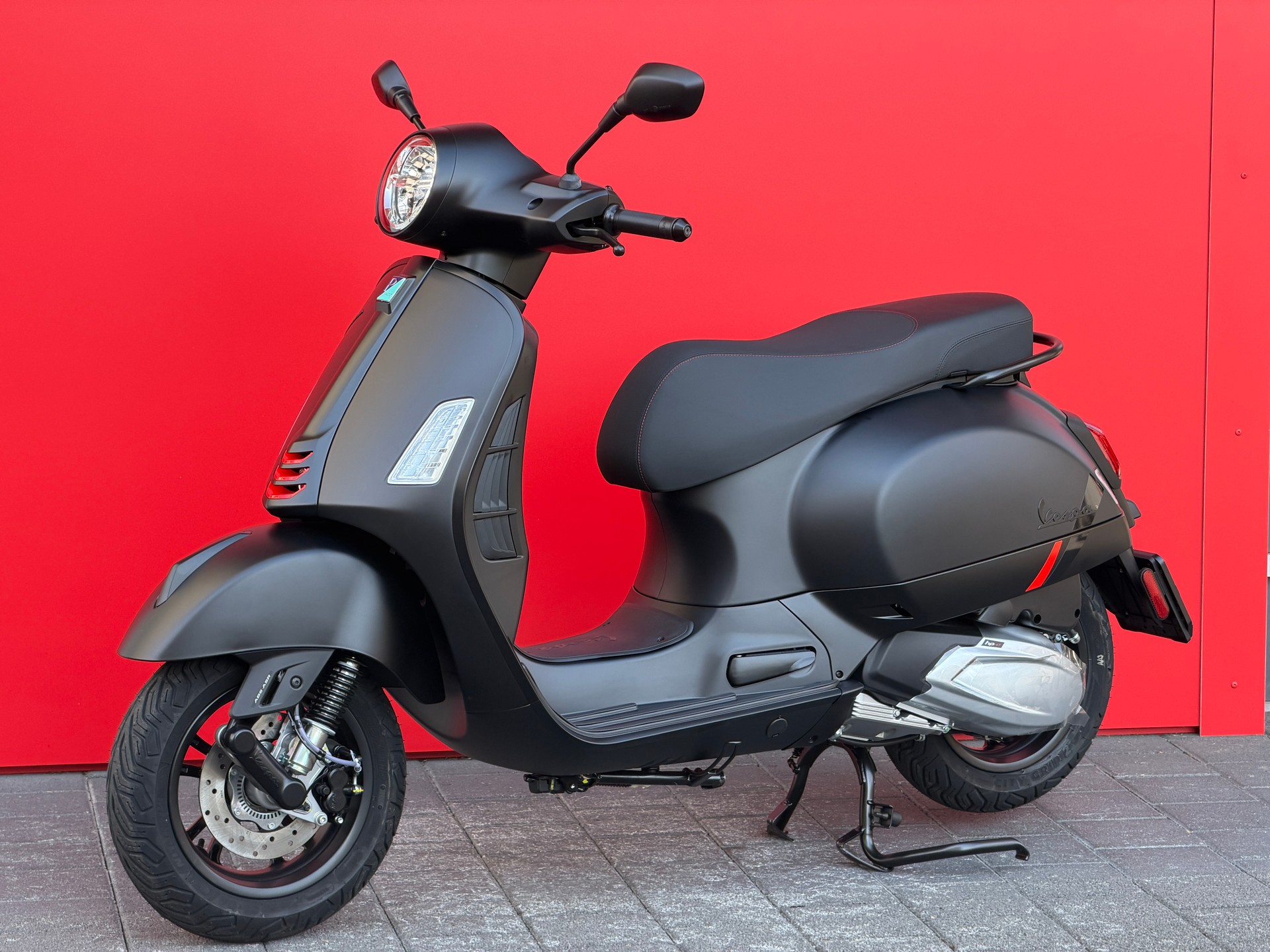 PIAGGIO Vespa GTS 310 Super Sport RST E5+-showroom-element-3
