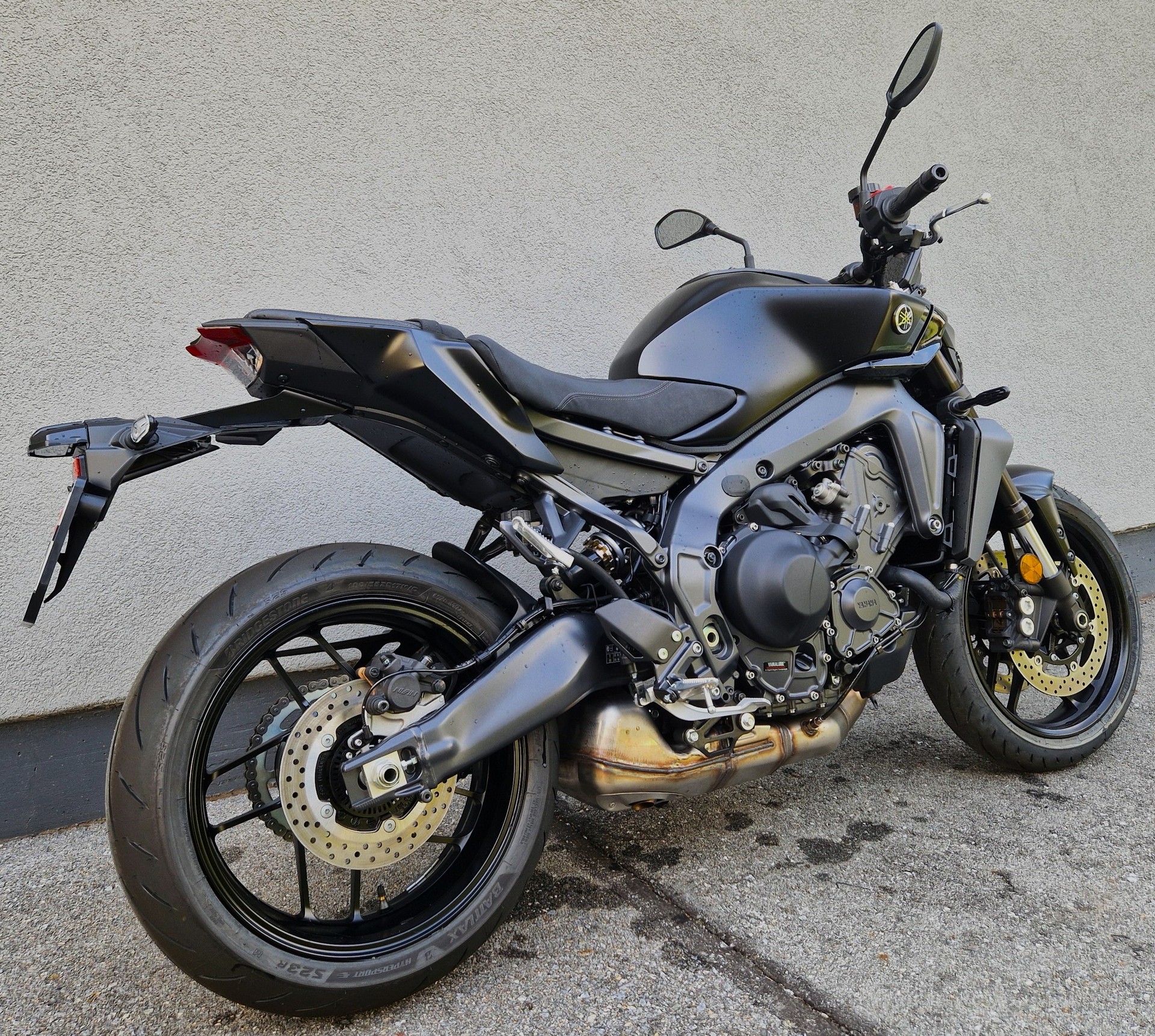YAMAHA Y-AMT-image-5