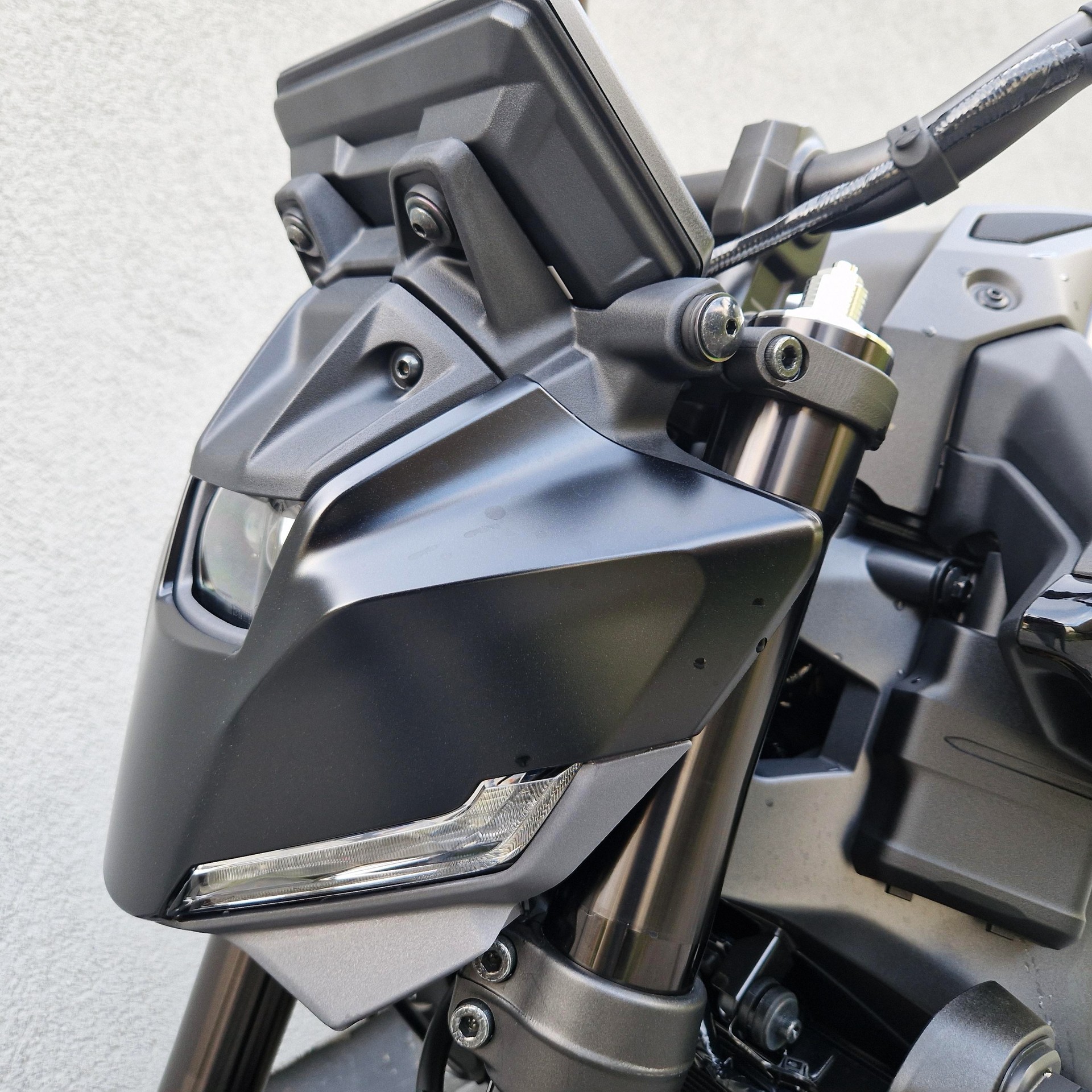 YAMAHA Y-AMT-image-6