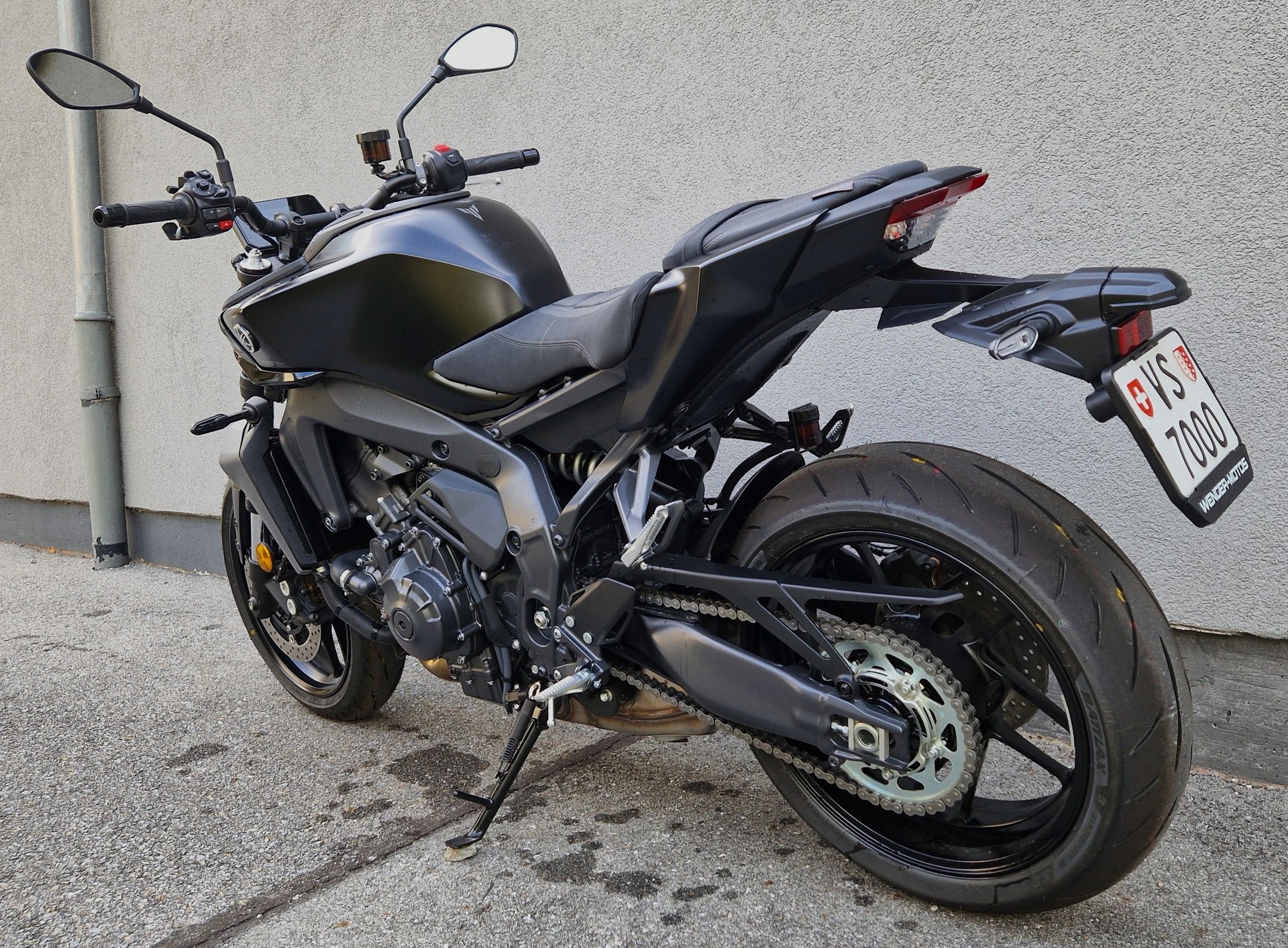 YAMAHA Y-AMT-image-4