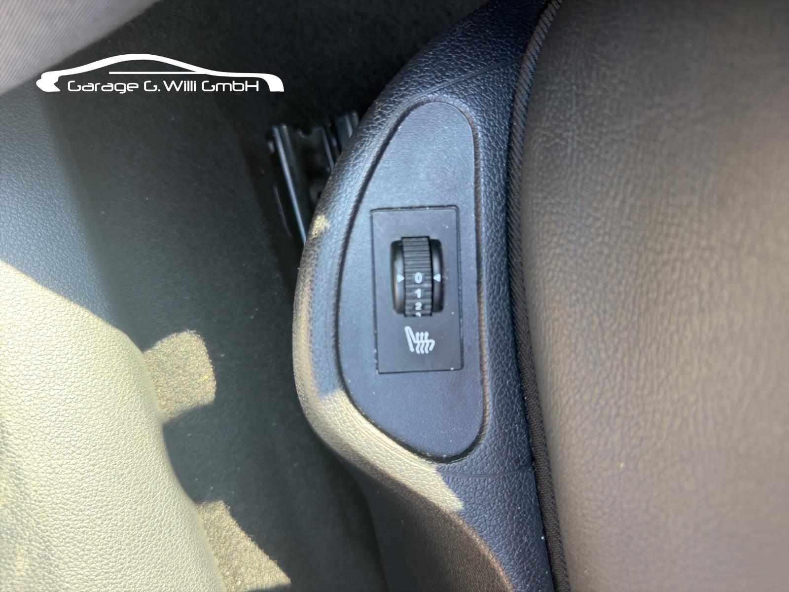 PEUGEOT 308 CC 1.6 16V Turbo R.Garros-image-20