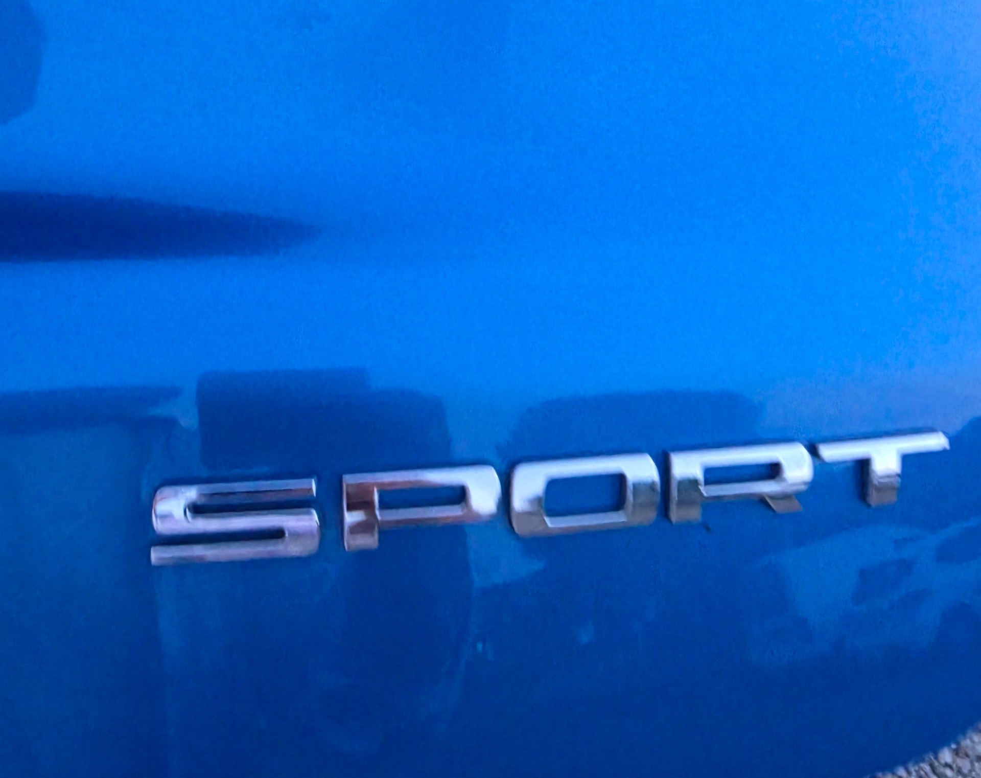 JEEP Compass 1.4 Turbo Longtitude-image-15