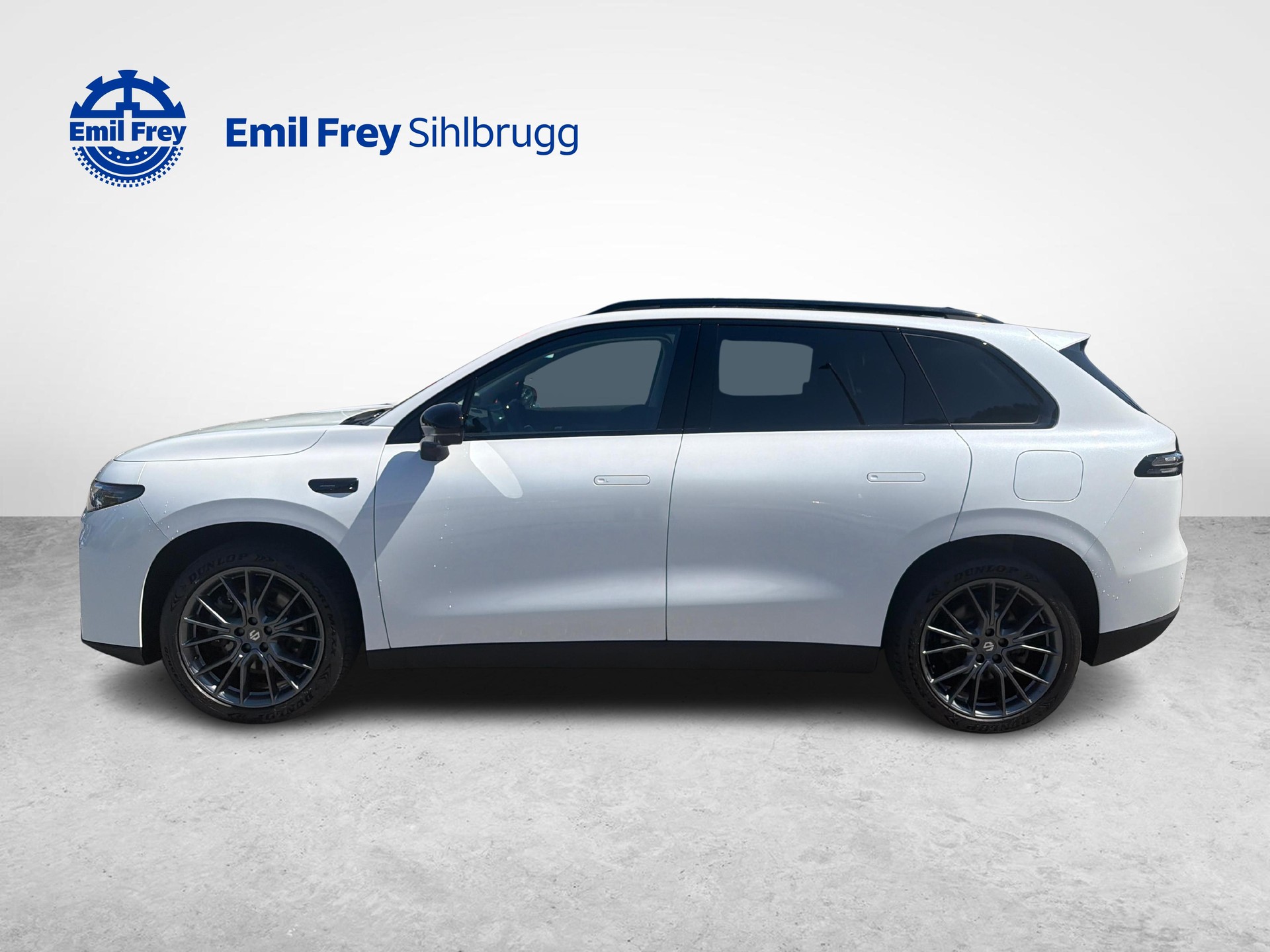 LEAPMOTOR C10 Design AWD-showroom-element-1