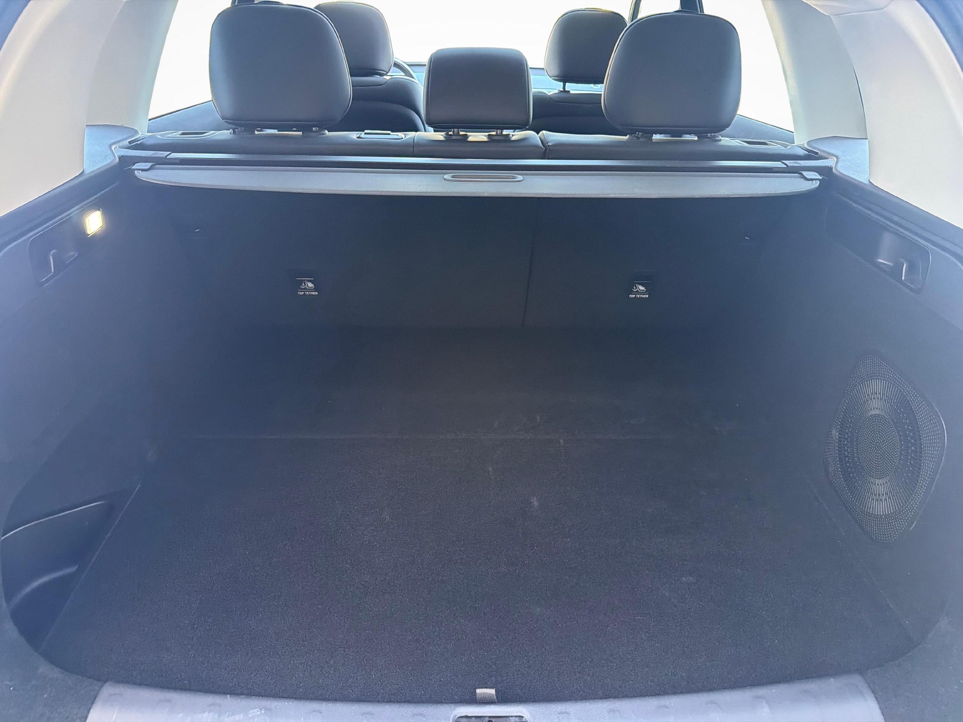 LEAPMOTOR C10 Design AWD-image-11