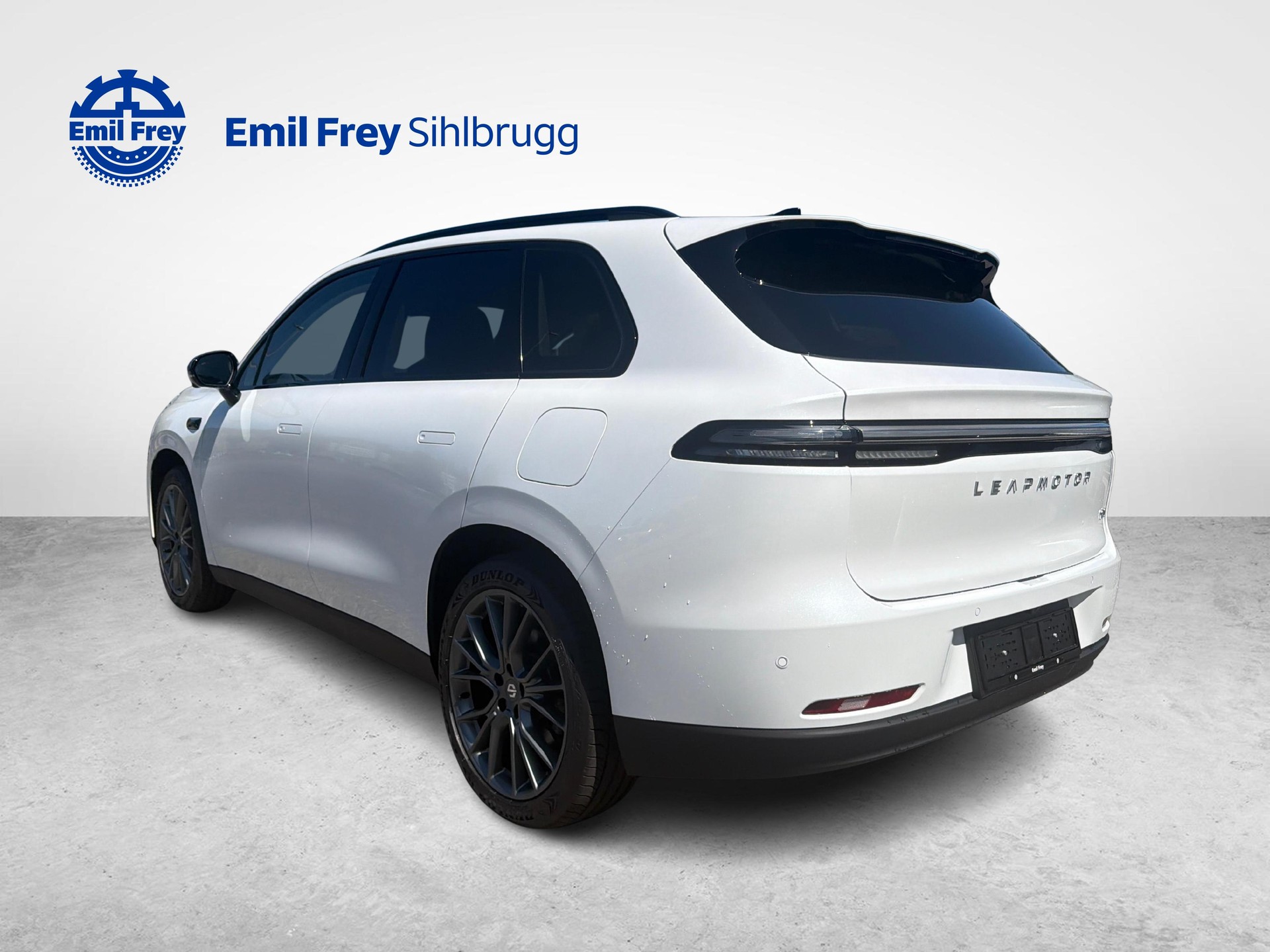 LEAPMOTOR C10 Design AWD-showroom-element-2