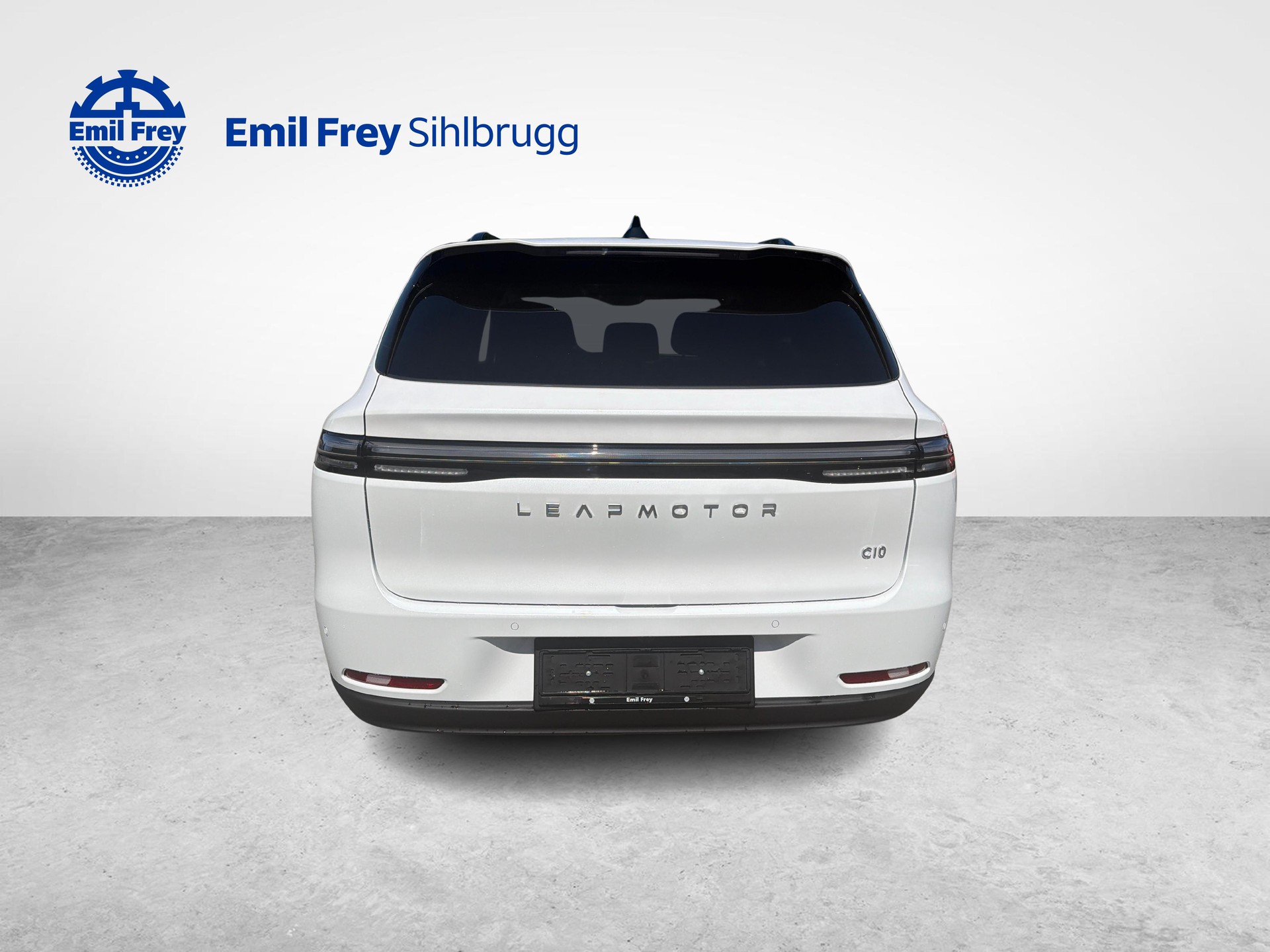 LEAPMOTOR C10 Design AWD-showroom-element-3