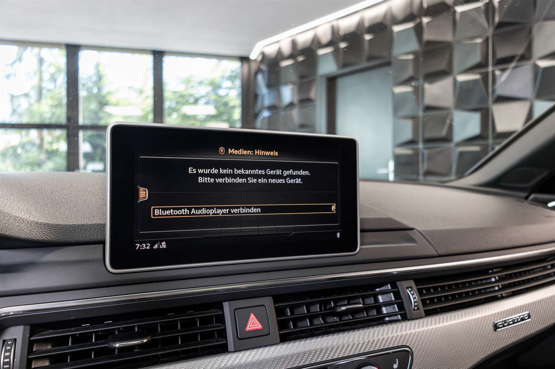 AUDI RS4 Avant 2.9 TFSI quattro tiptronic-image-19