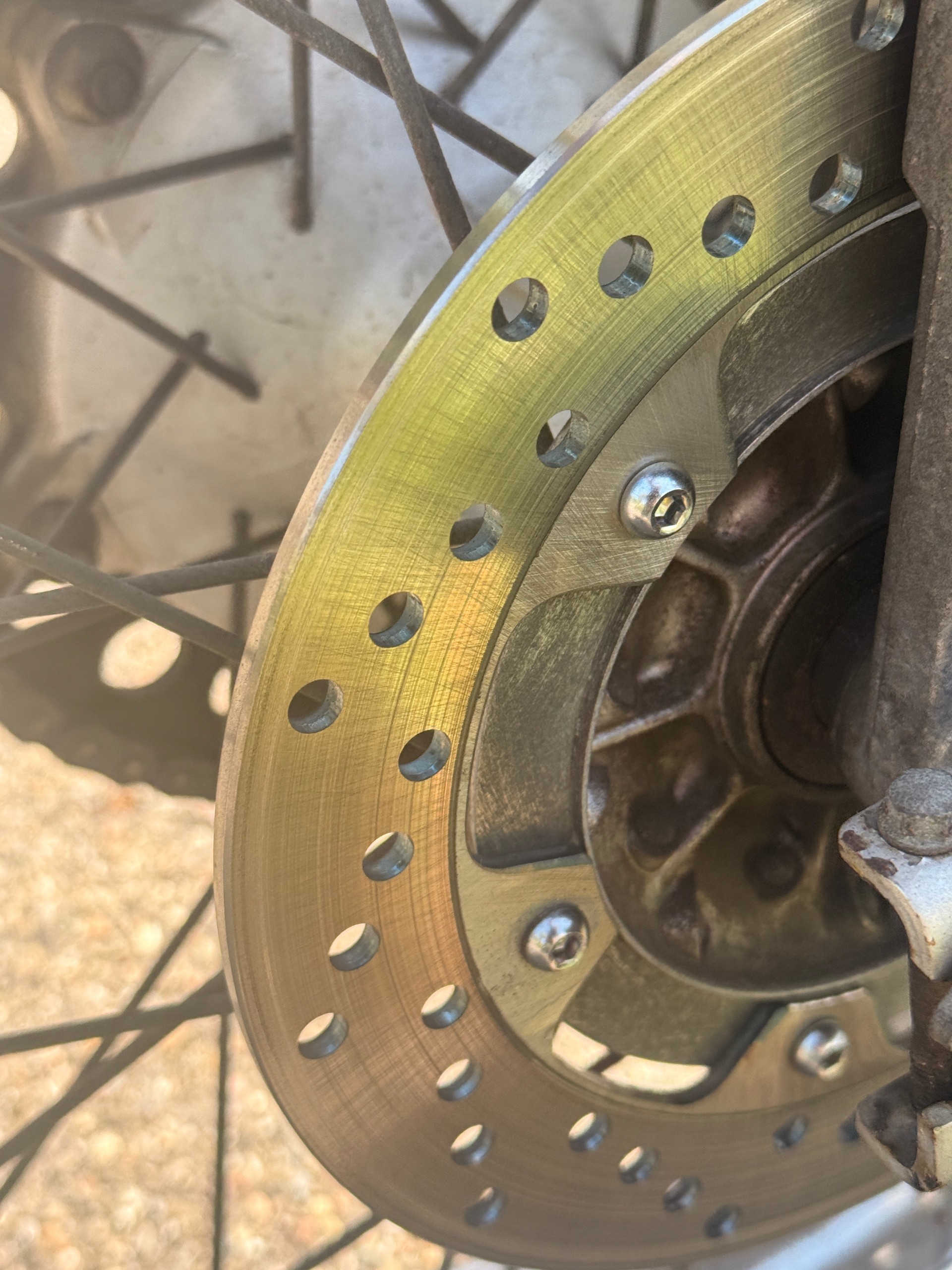 YAMAHA DT 125 R-image-3