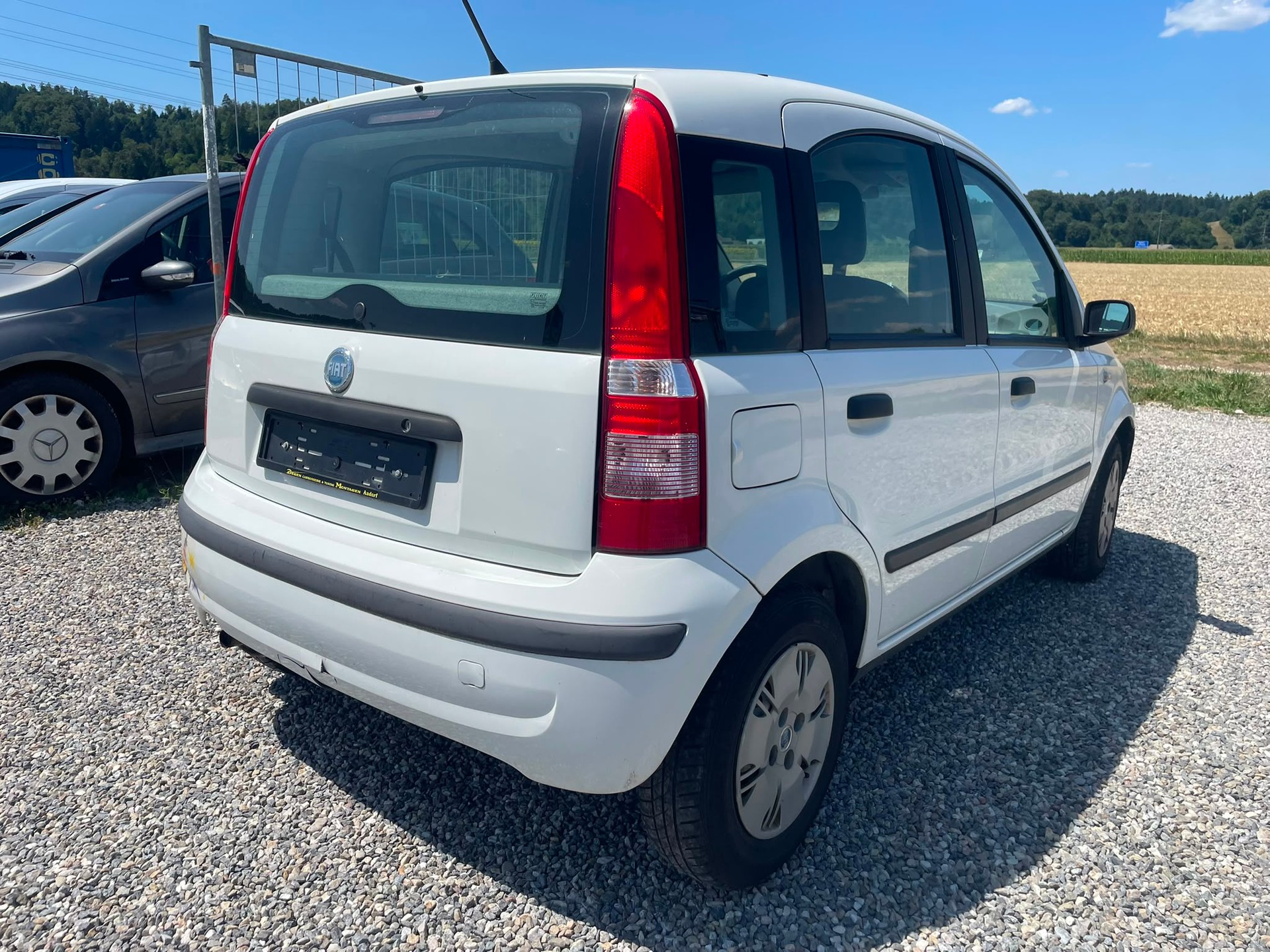 FIAT Panda 1.2 Dynamic-image-3