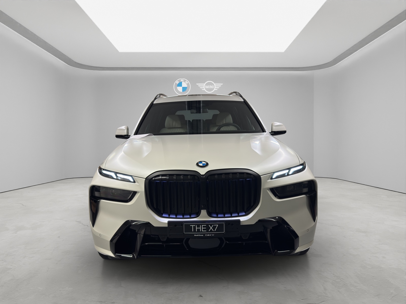 BMW X7 40d xDrive-image-7