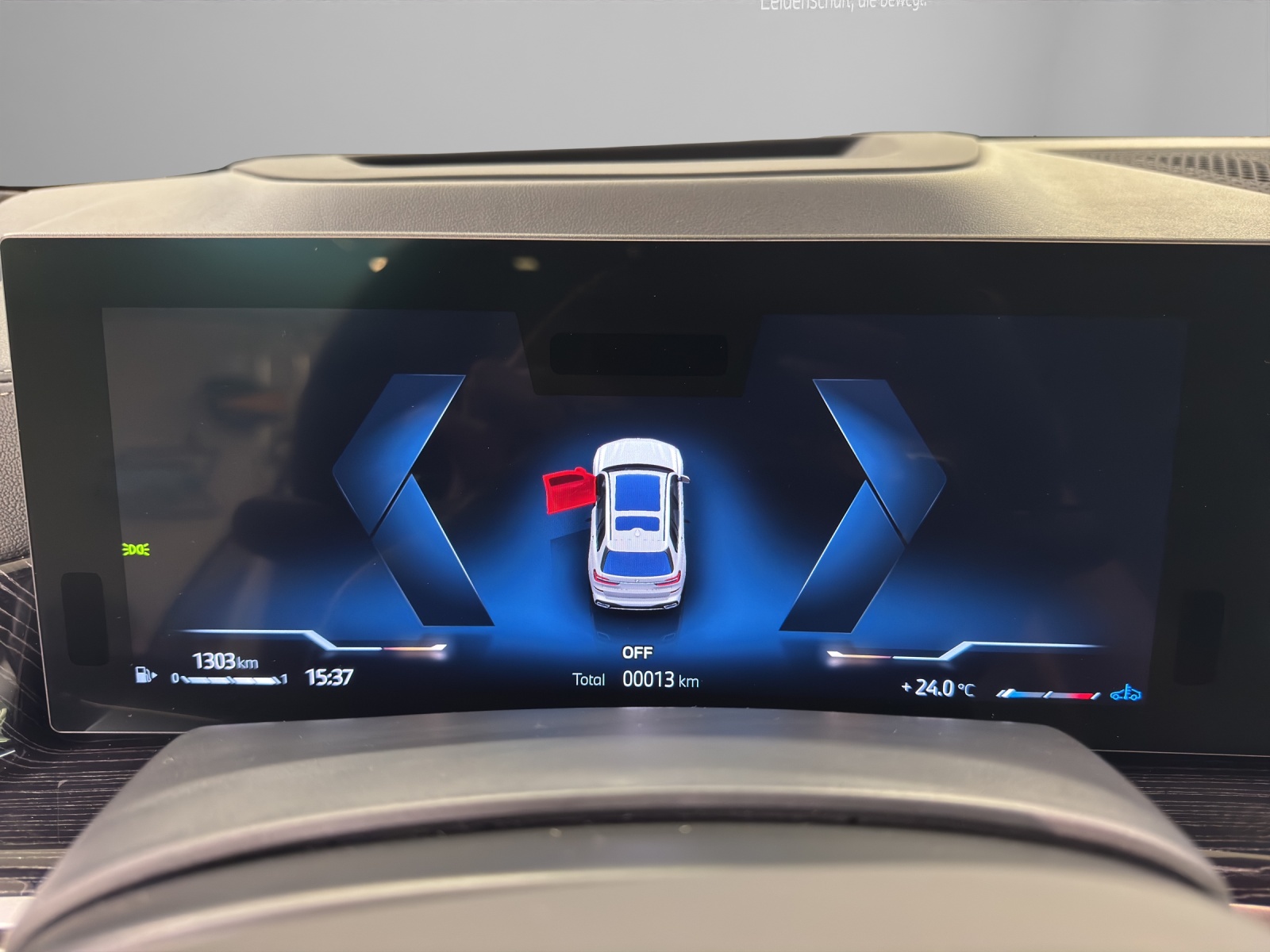 BMW X7 40d xDrive-image-16