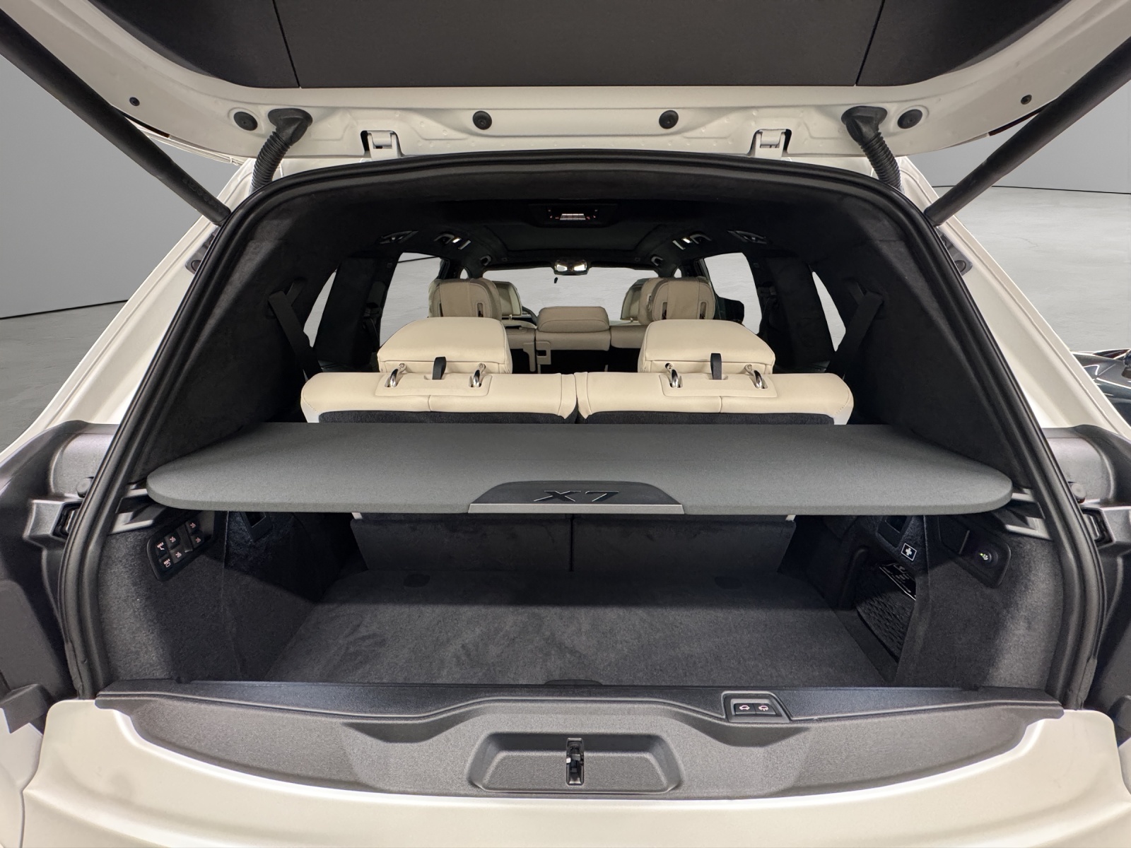 BMW X7 40d xDrive-image-9