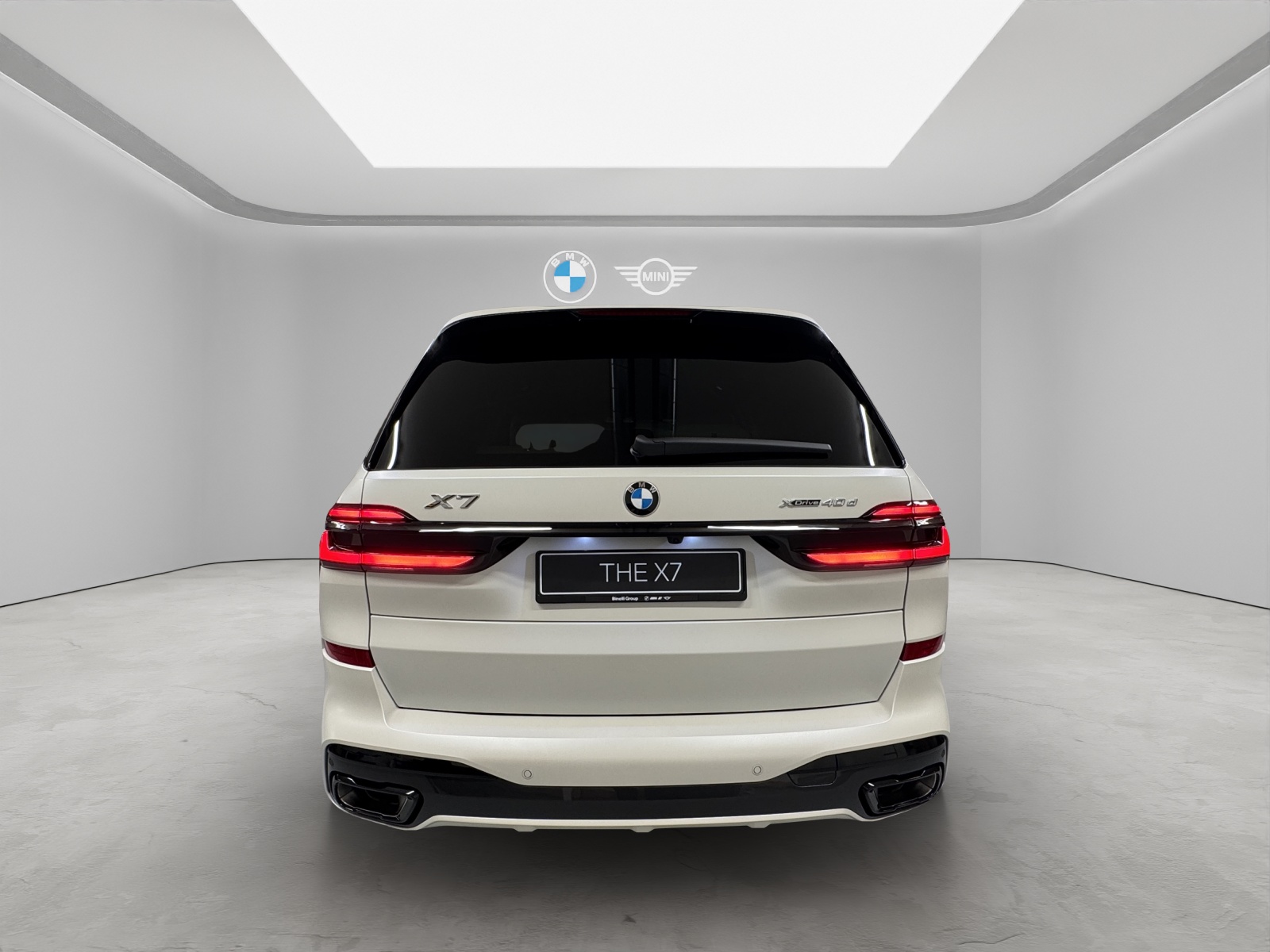BMW X7 40d xDrive-image-3