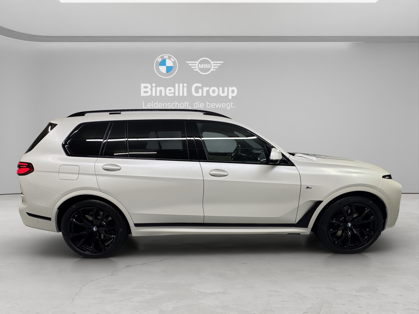 BMW X7 40d xDrive-image-5